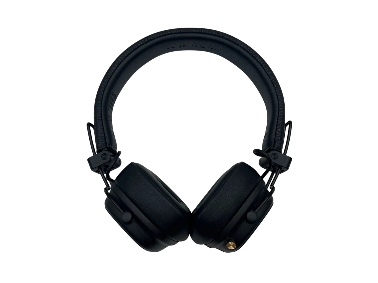 sluchawki-bezprzewodowe-nauszne-marshall-major-v-bluetooth-gw-112026r-stan-11323-2