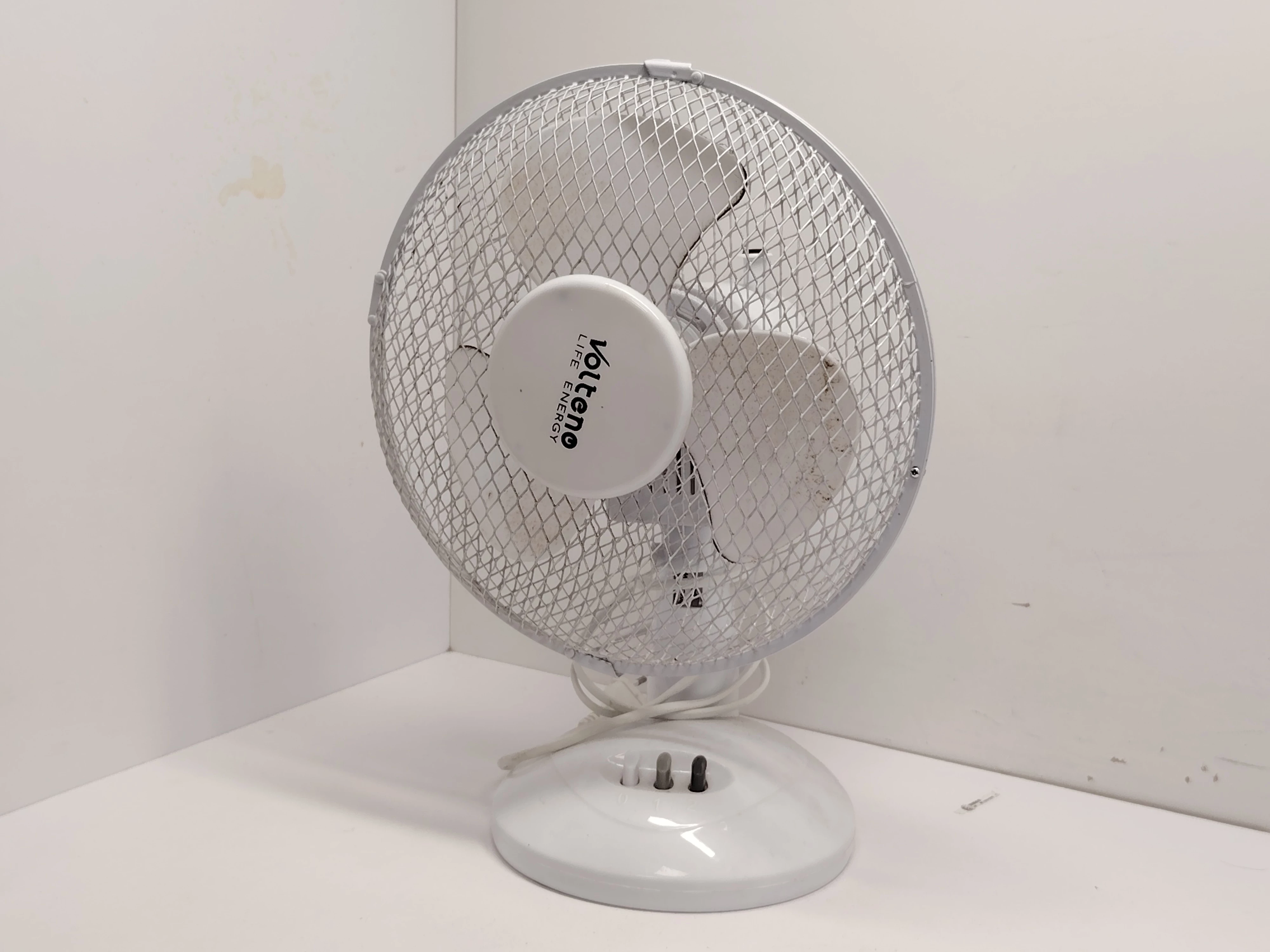 wiatraczek-biurkowy-volteno-vo0020-kolor-dominujacy-129357-2