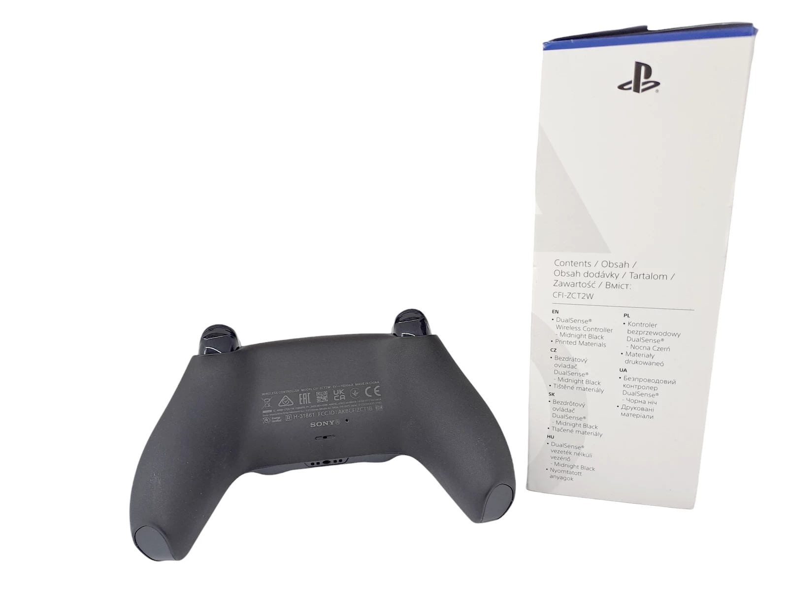 kontroler-bezprzewodowy-sony-dualsense-v3-midnight-black-stan-11323-2