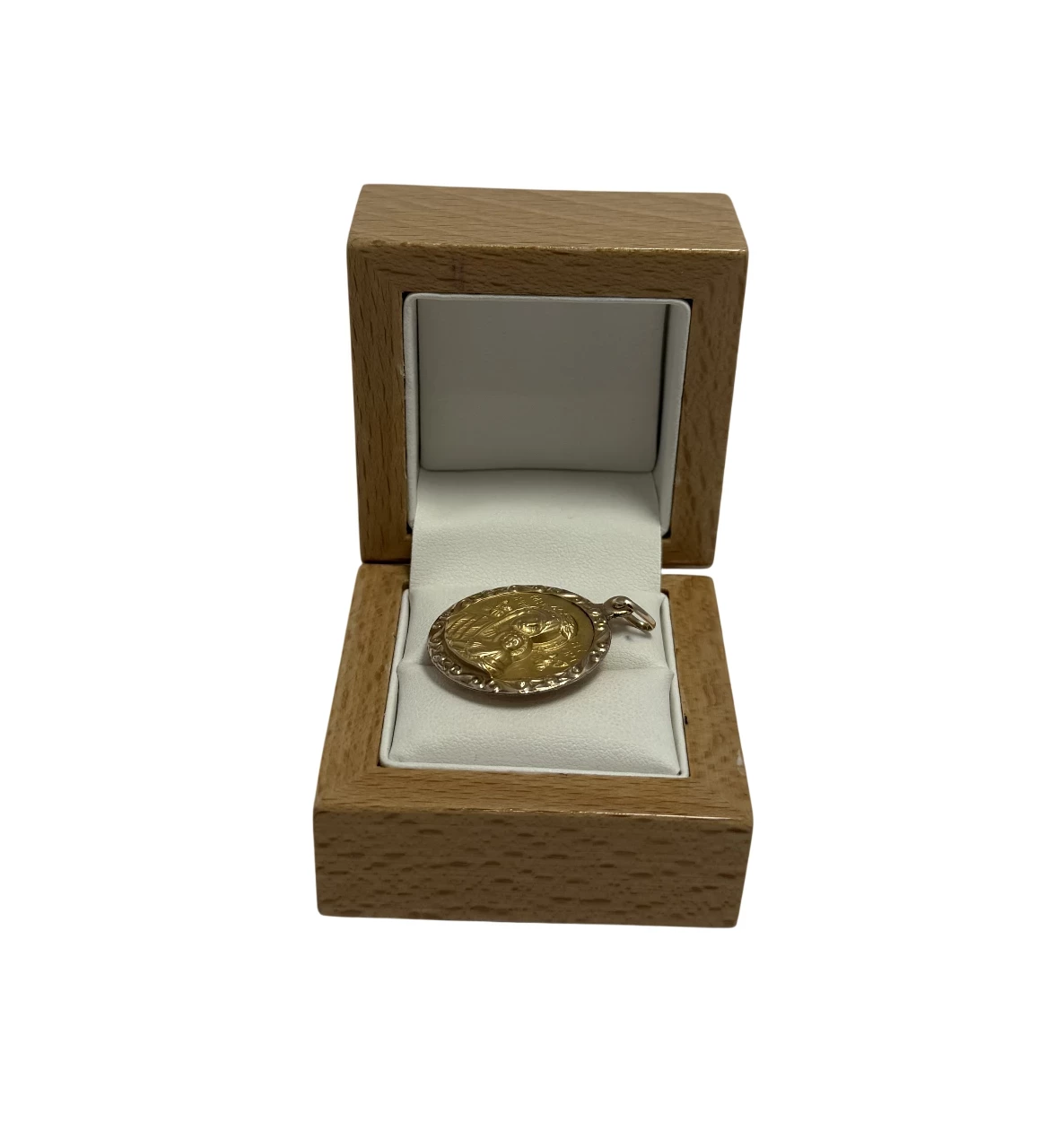 inny-wyrob-jubilerski-uzywany-zawieszka-matka-boska-p585-500g-ean-gtin-5901050626293