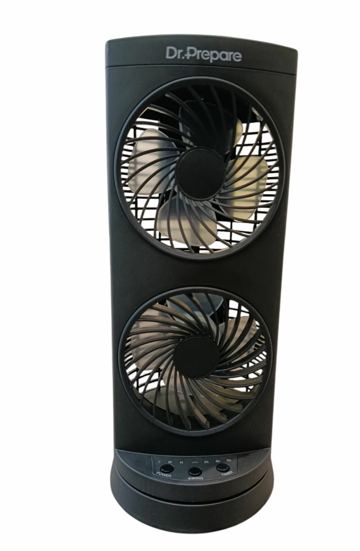 wentylator-drprepare-13-dual-ddf-obk16w-ean-gtin-123456789