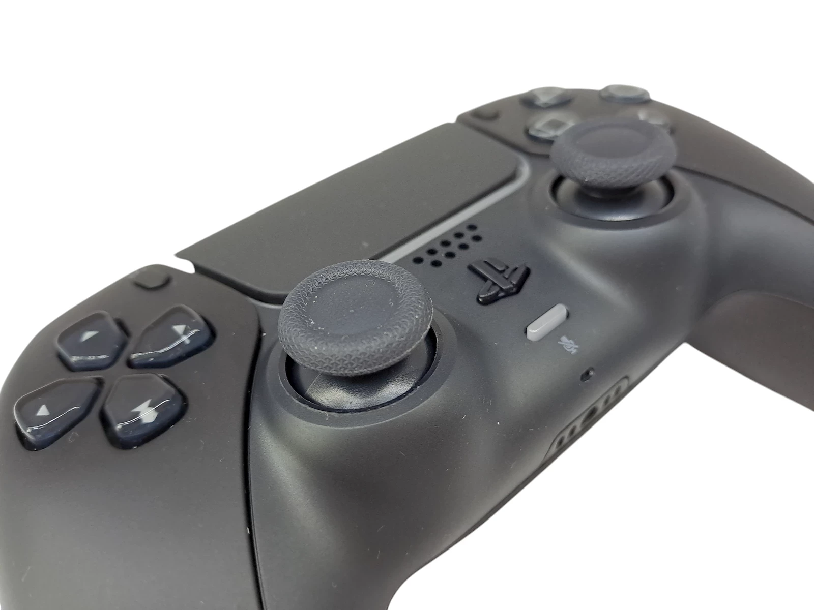 kontroler-bezprzewodowy-sony-dualsense-v3-midnight-black-marka-248811-1940277