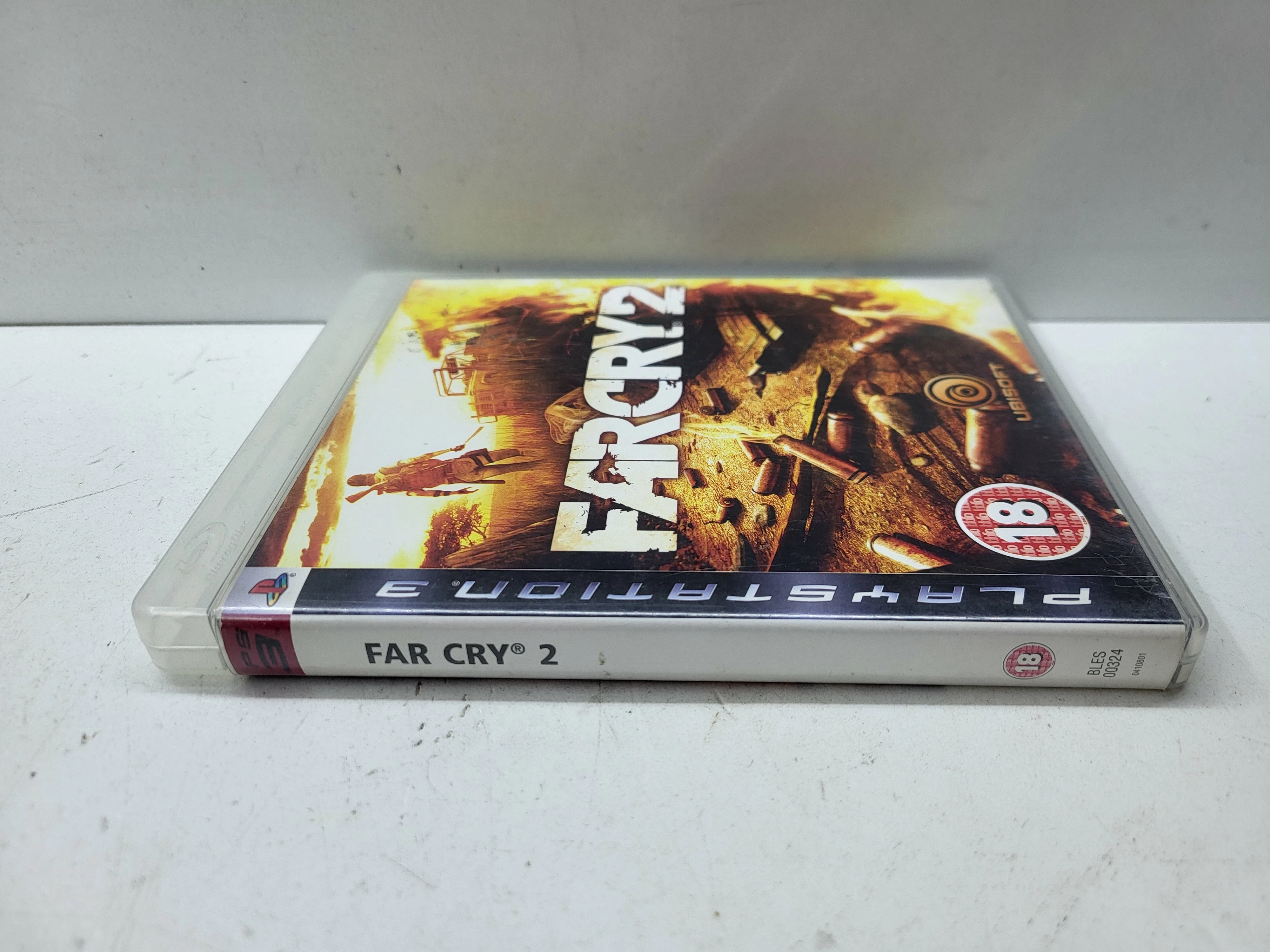 far-cry-2-ps3-stan-11323-2