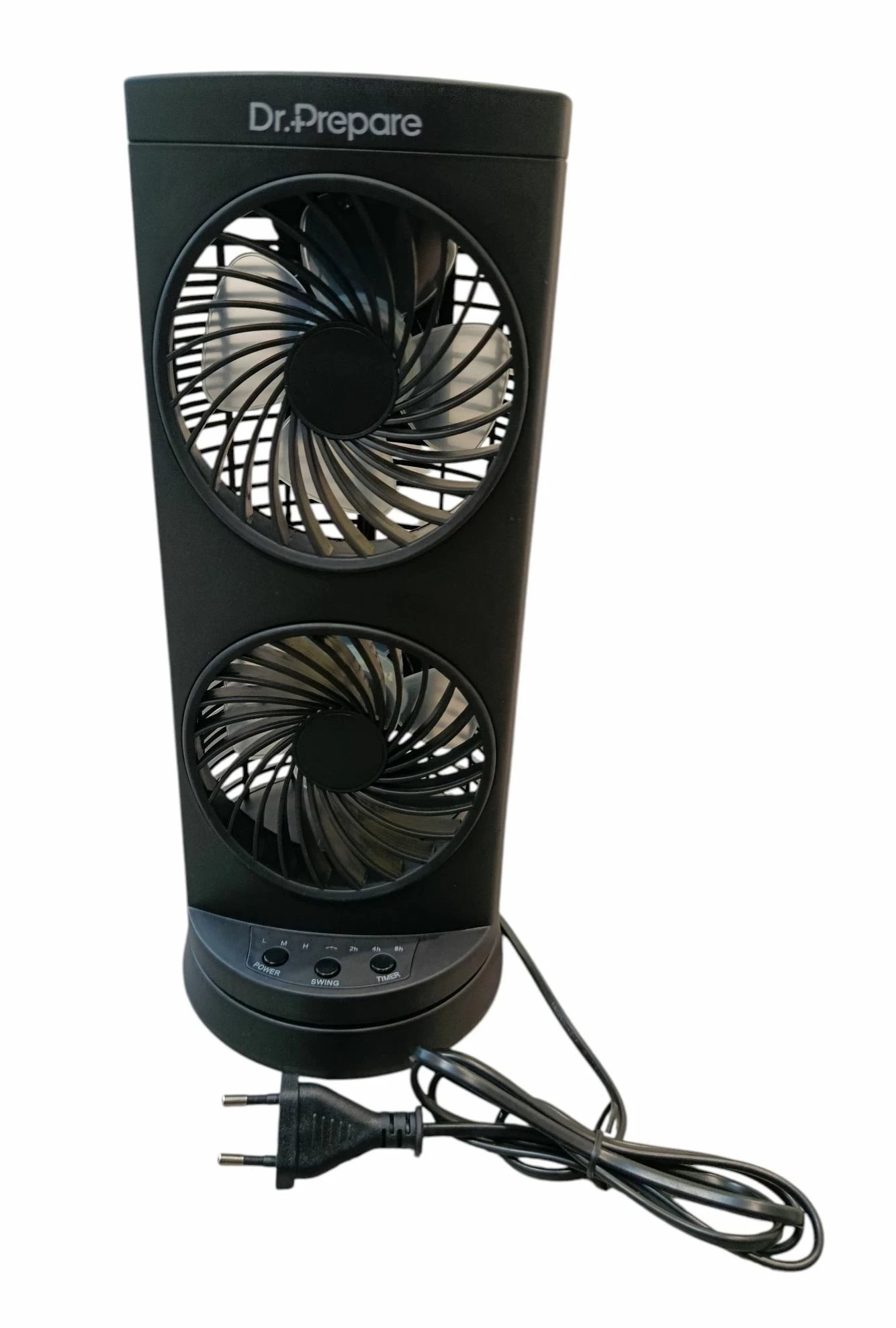 wentylator-drprepare-13-dual-ddf-obk16w-kolor-dominujacy-129357-3