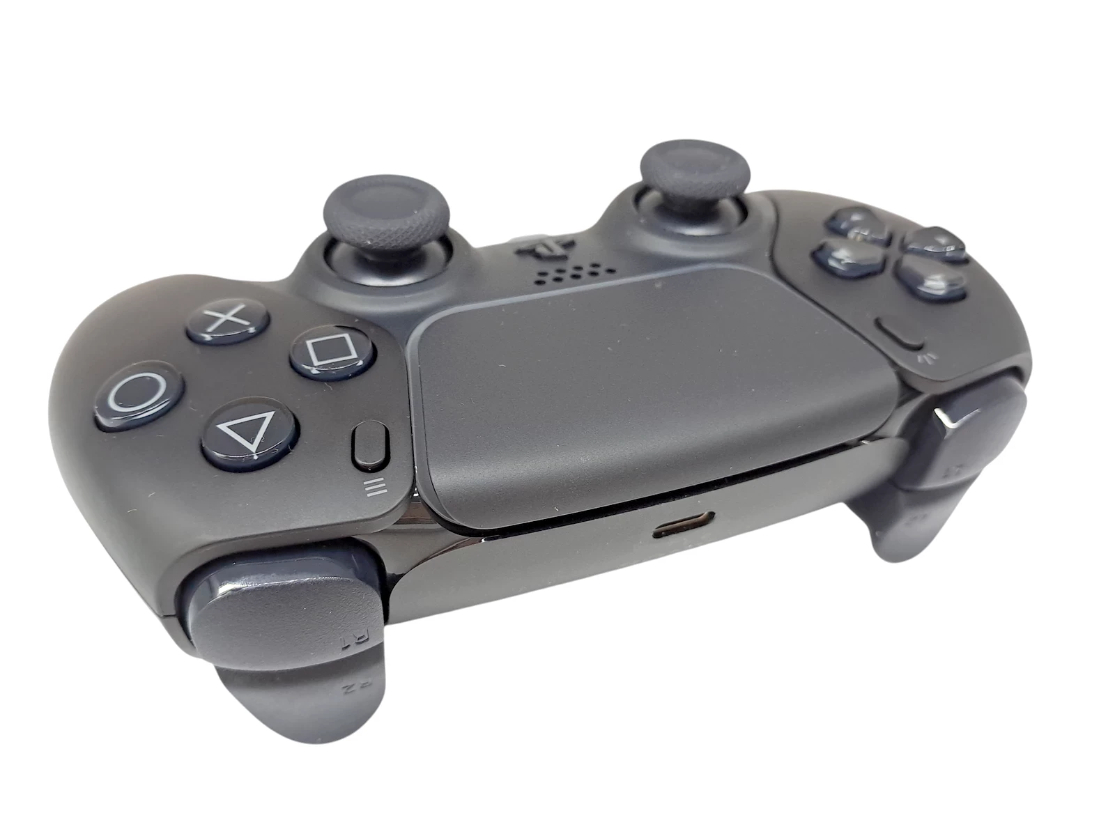 kontroler-bezprzewodowy-sony-dualsense-v3-midnight-black-kod-producenta-cfi-zct1w