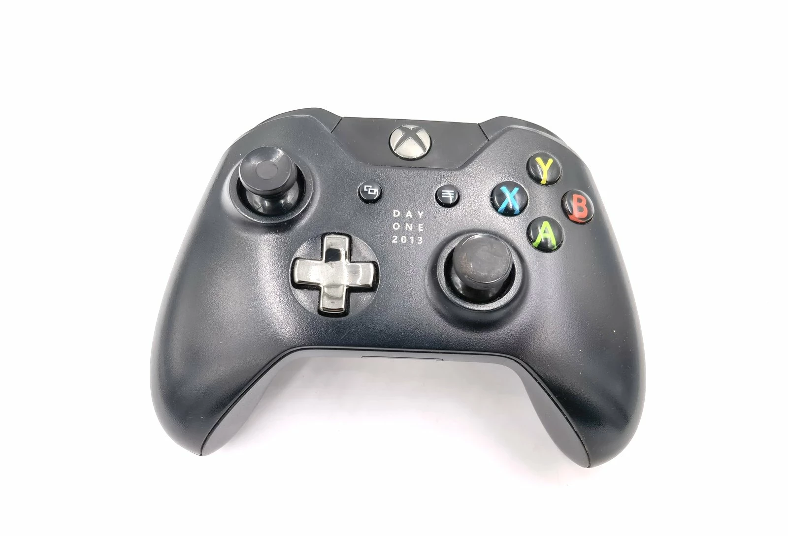 konsola-xbox-one-s-500-gb-pad-gry-ean-gtin-5900626820608