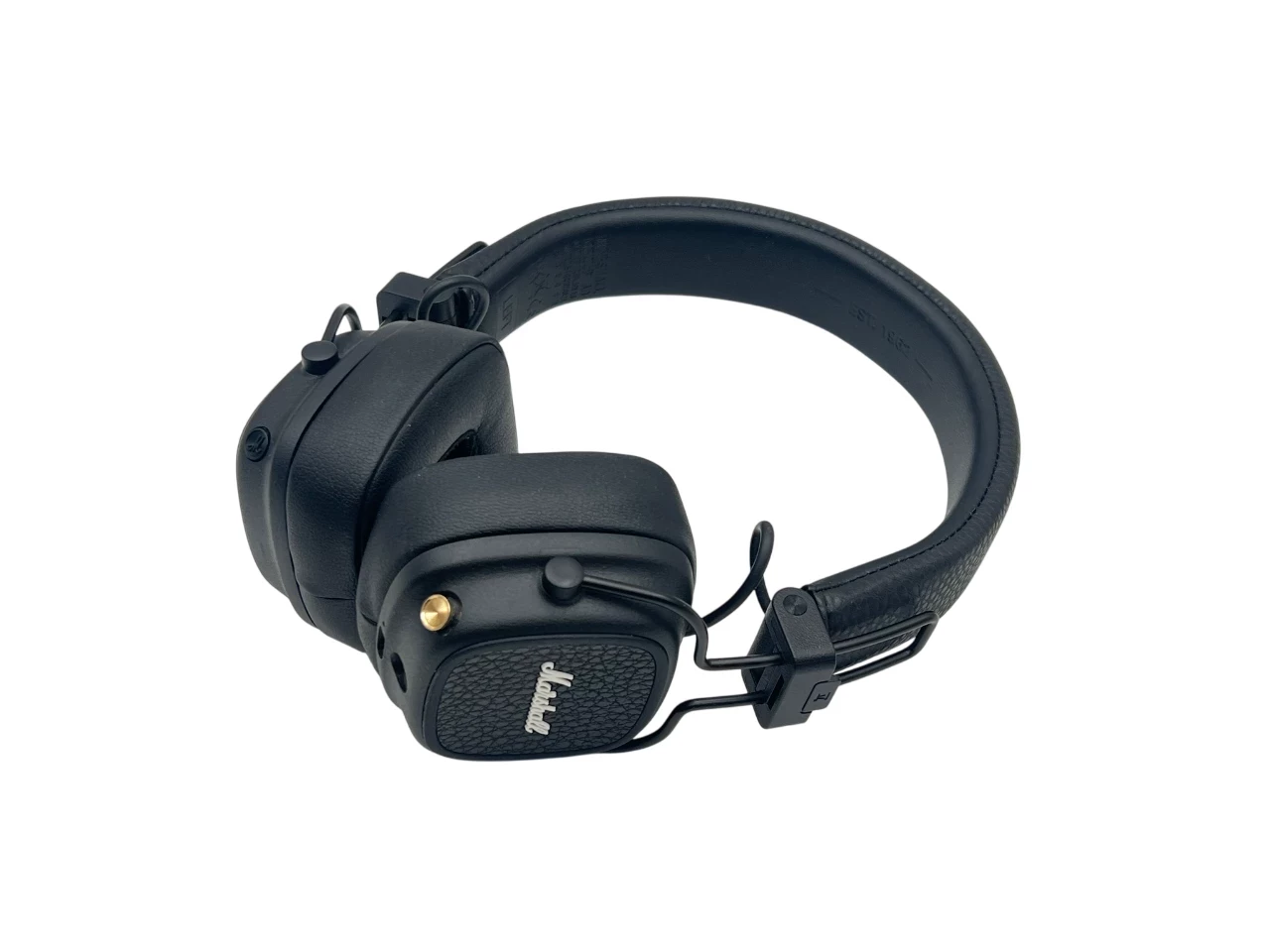 sluchawki-bezprzewodowe-nauszne-marshall-major-v-bluetooth-gw-112026r-kolor-dominujacy-129357-3