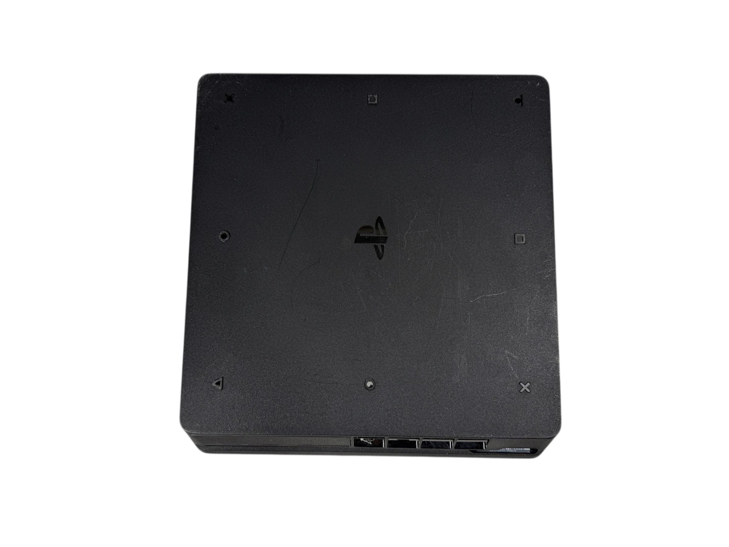 konsola-ps4-cuh-2116b-wersja-130590-2