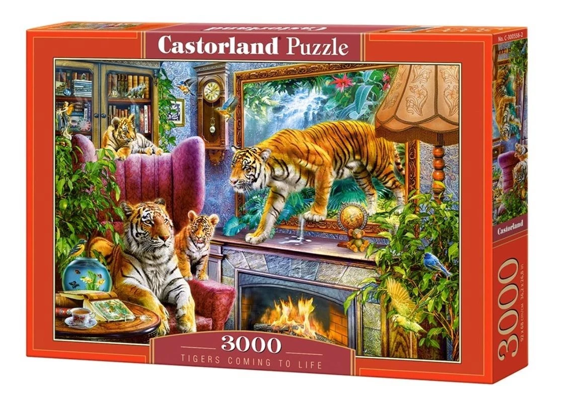 puzzle-3000-el-tigres-coming-to-life-puzzle-dla-dziecka-grodzka-72-stargard-jurmat-bis