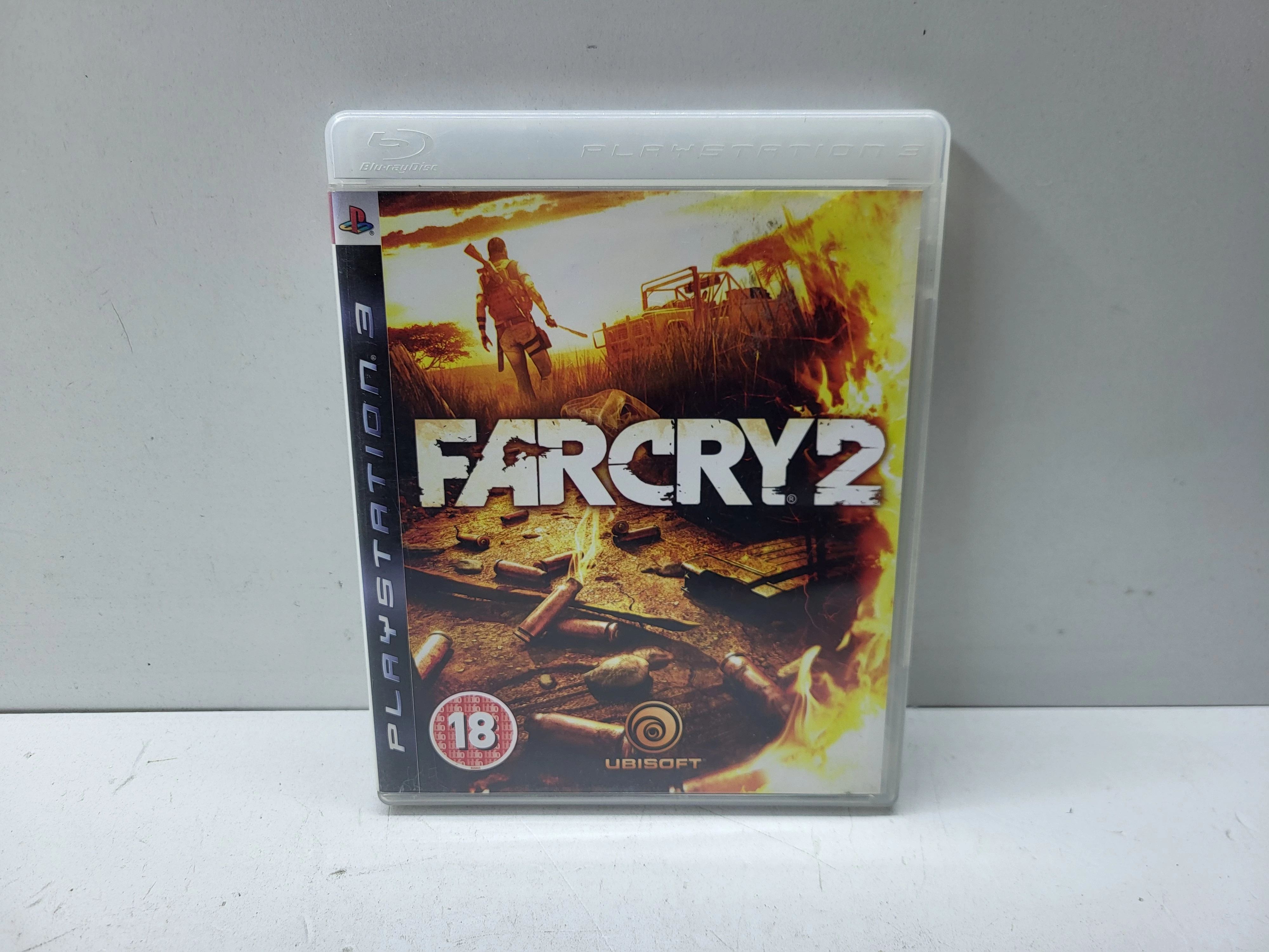 far-cry-2-ps3-pl-wolnosci-12-sj-wloclawek