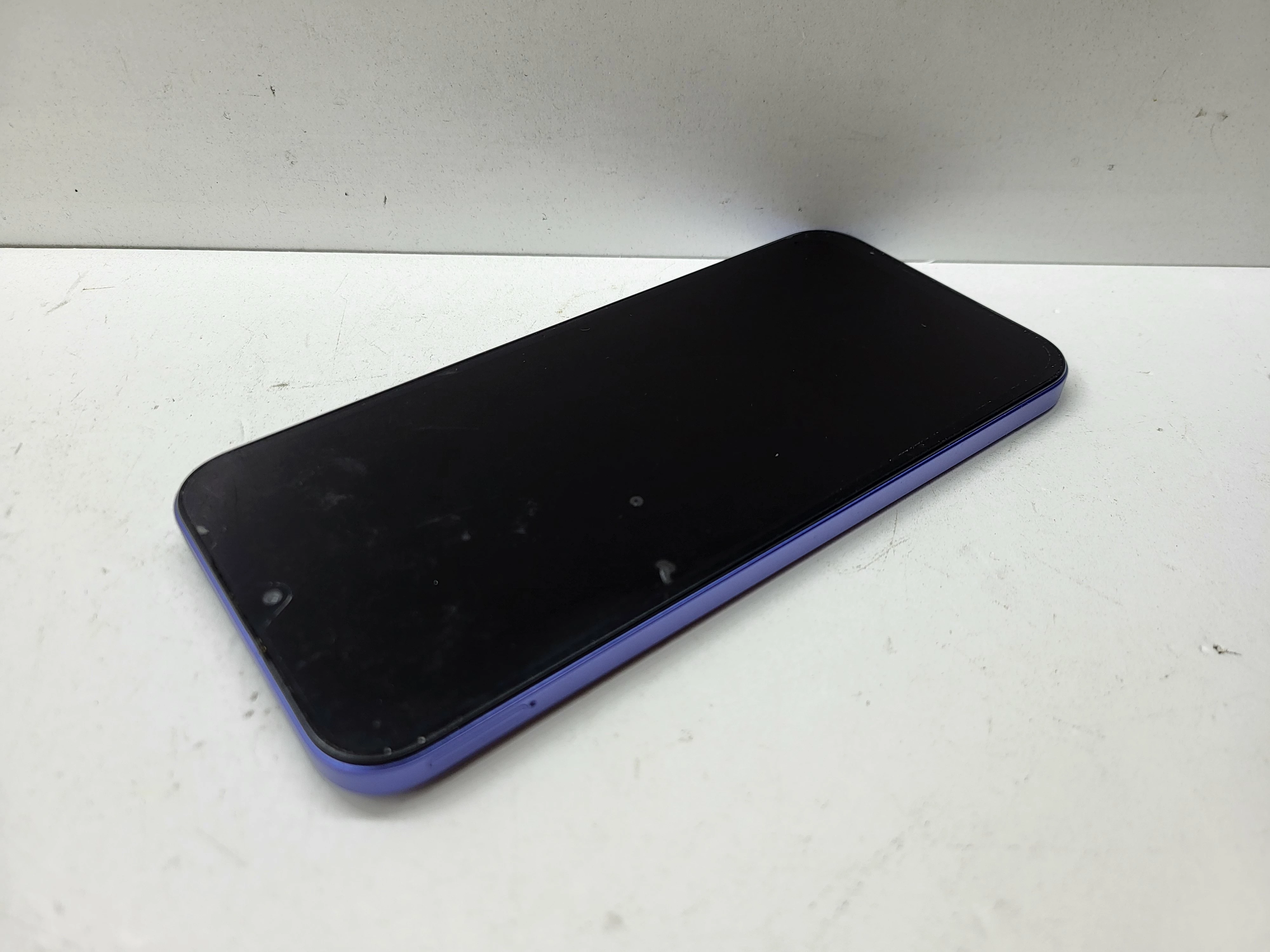 xiaomi-redmi-15c-kod-producenta-6932554455392