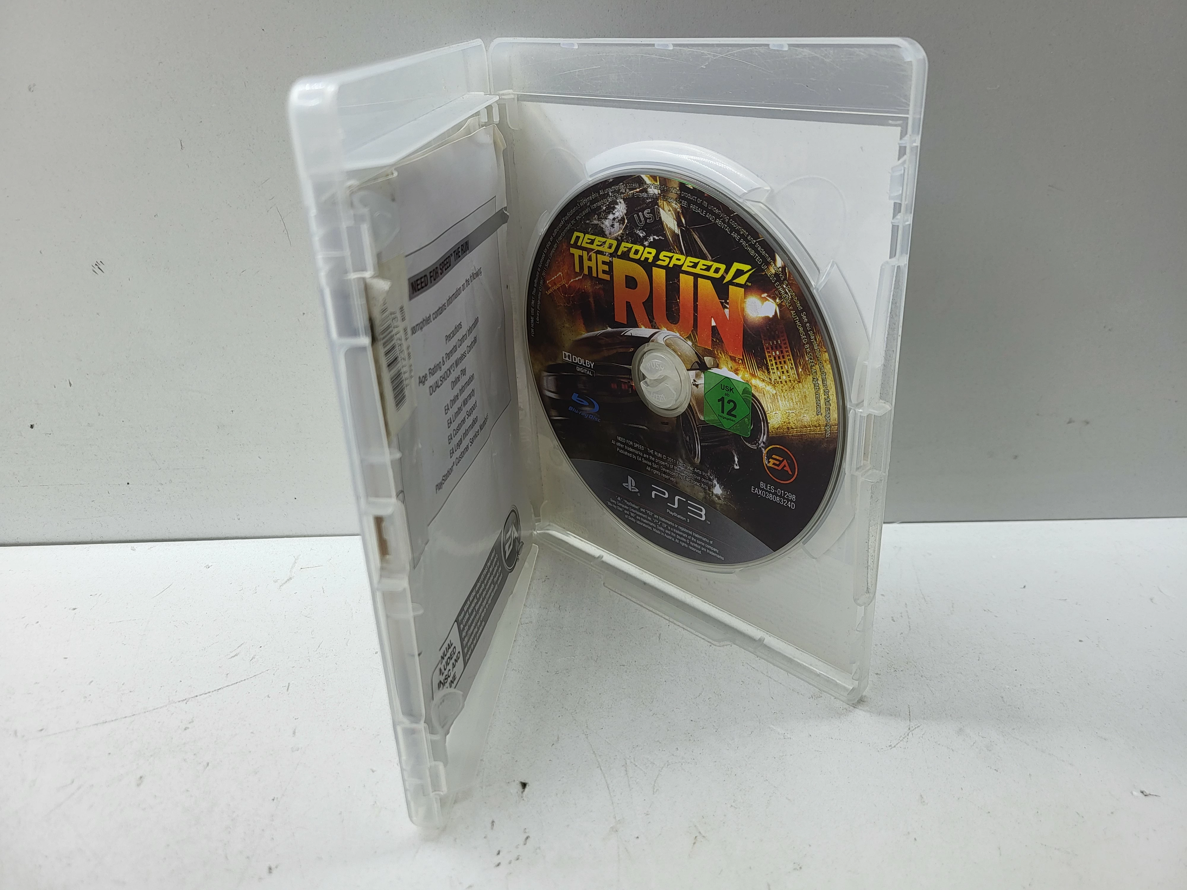 need-for-speed-the-run-ps3-ean-gtin-5030947104382