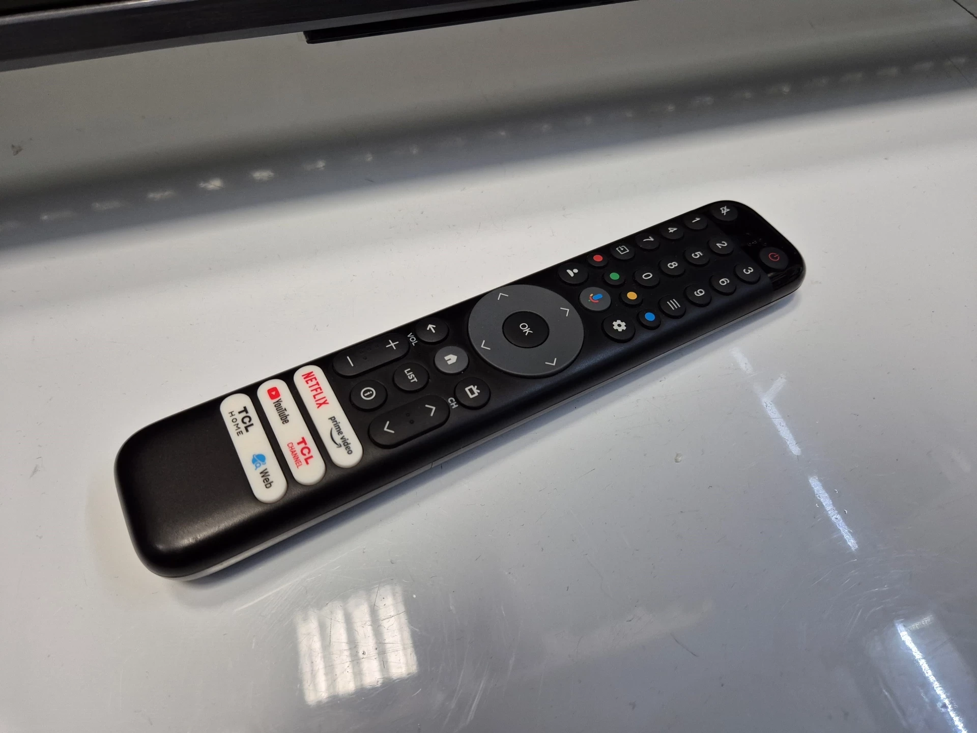 telewizor-tcl-55c69b-55-qled-4k-google-tv-hdmi-21-dolby-vision-atmos-przekatna-ekranu-cale-5500