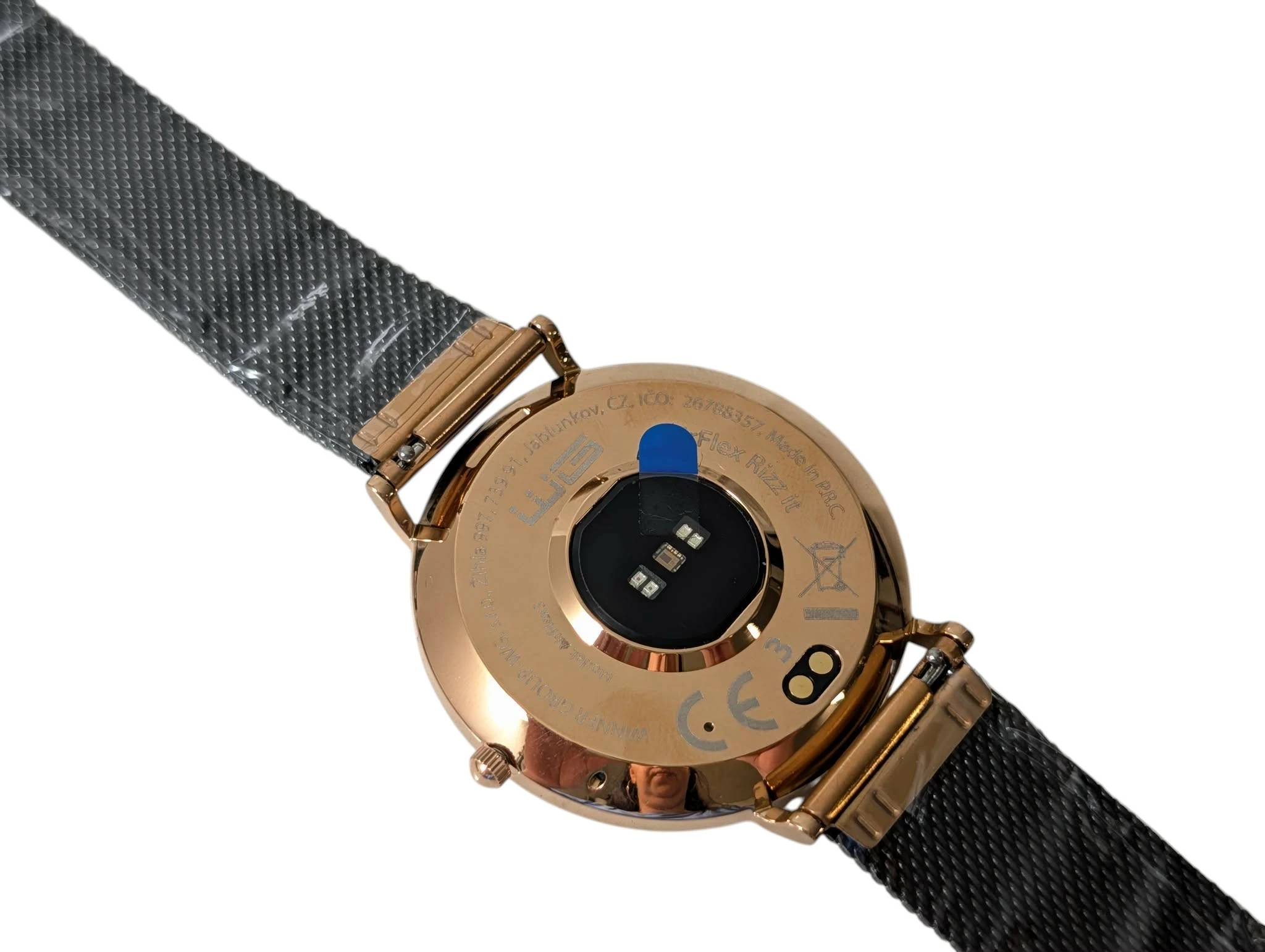 zegarek-wg-airflex-3-rizzit-golden-edition-ean-gtin-5905555630335