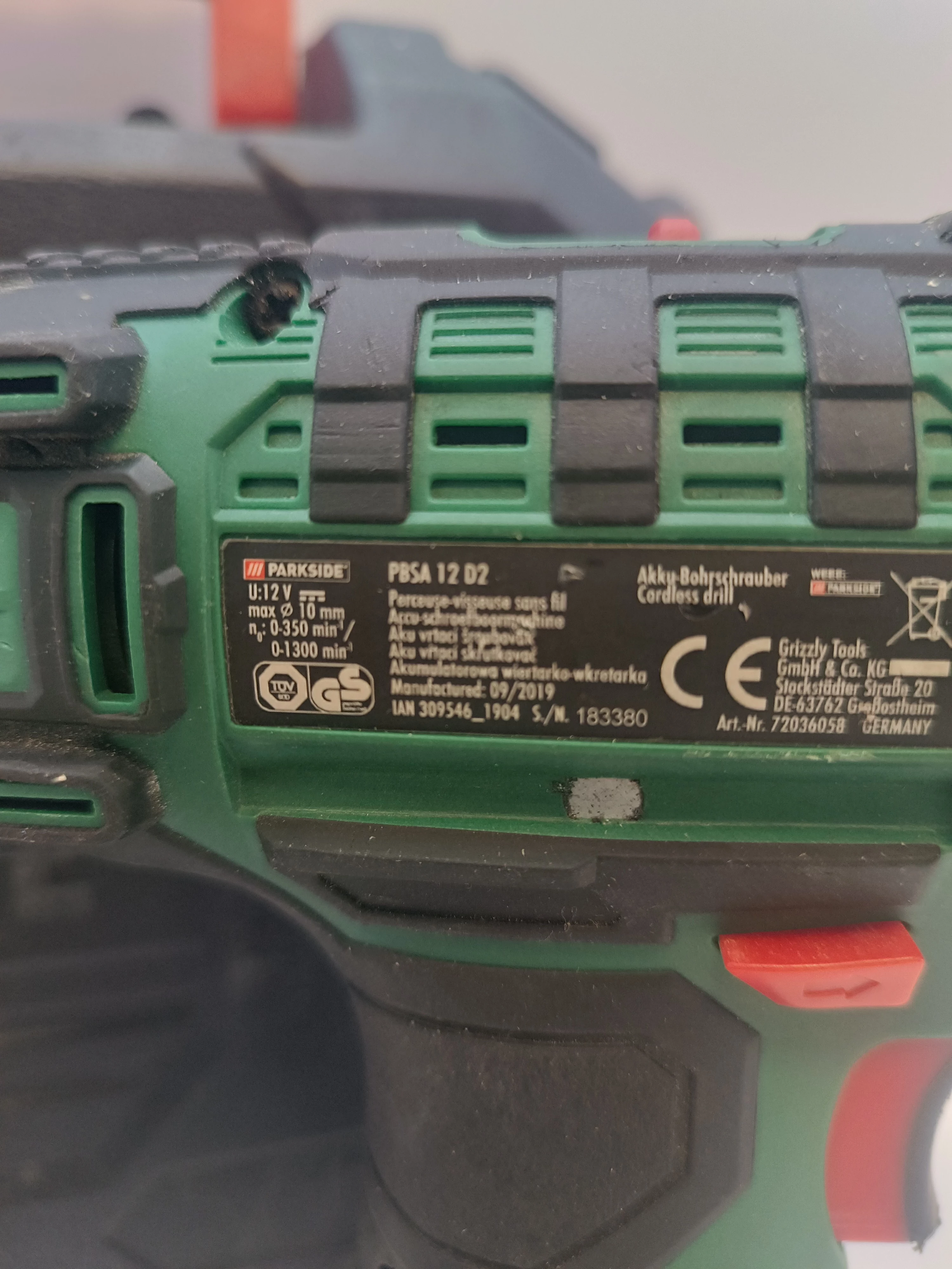 wkretarka-parkside-pbsa-a2-d2-komplet-rodzaj-silnika-204657-221321