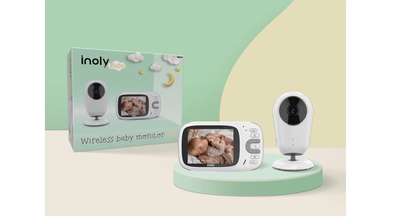 niania-elektroniczna-inoly-mia-trzebnicka-561c-wroclaw-gracja