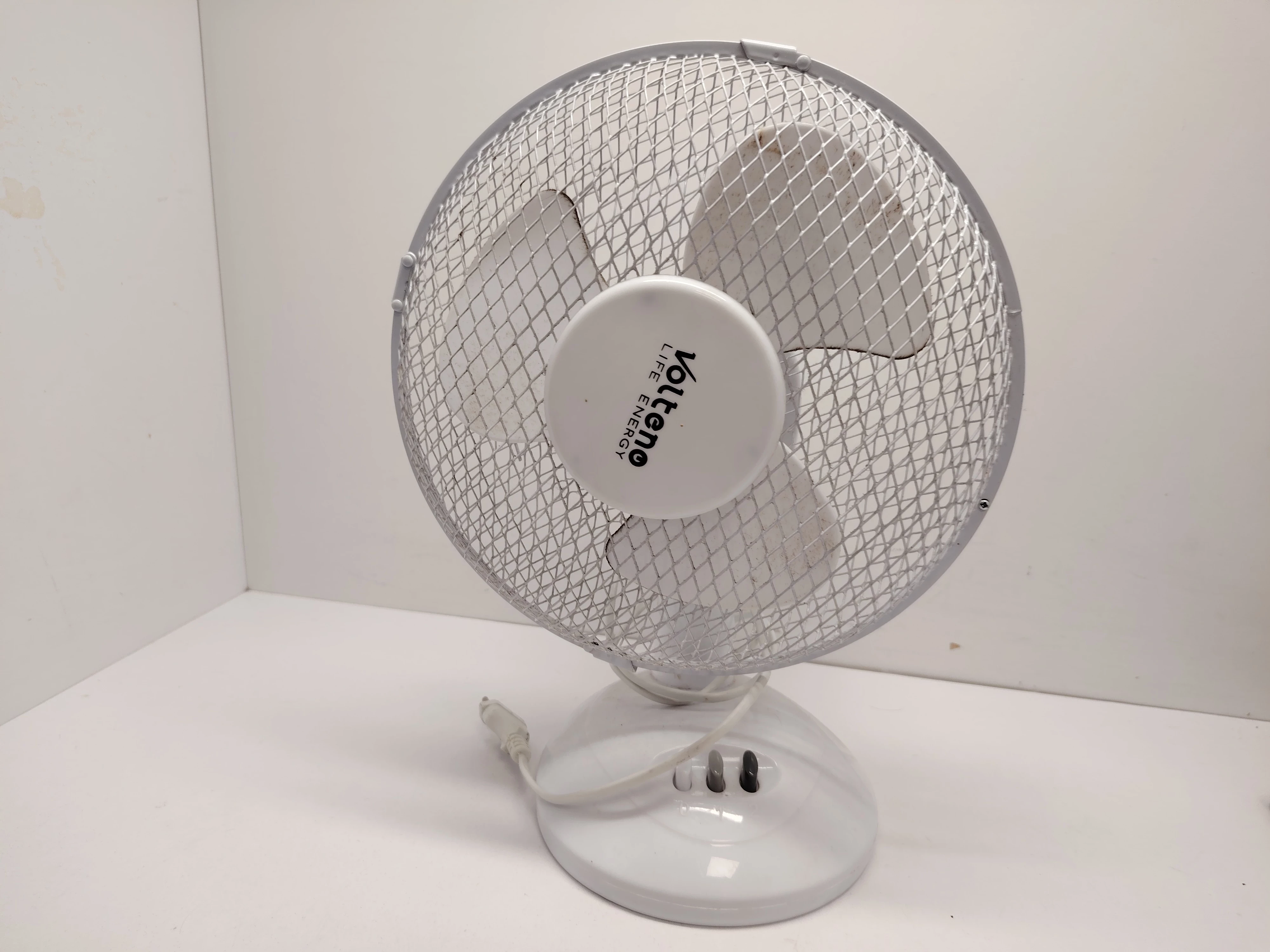 wiatraczek-biurkowy-volteno-vo0020-ean-gtin-5907080487262