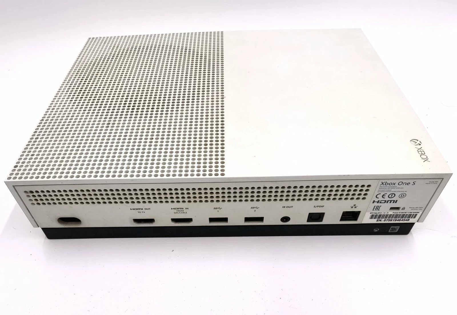 konsola-xbox-one-s-500-gb-pad-gry-kod-producenta-zq9-00046