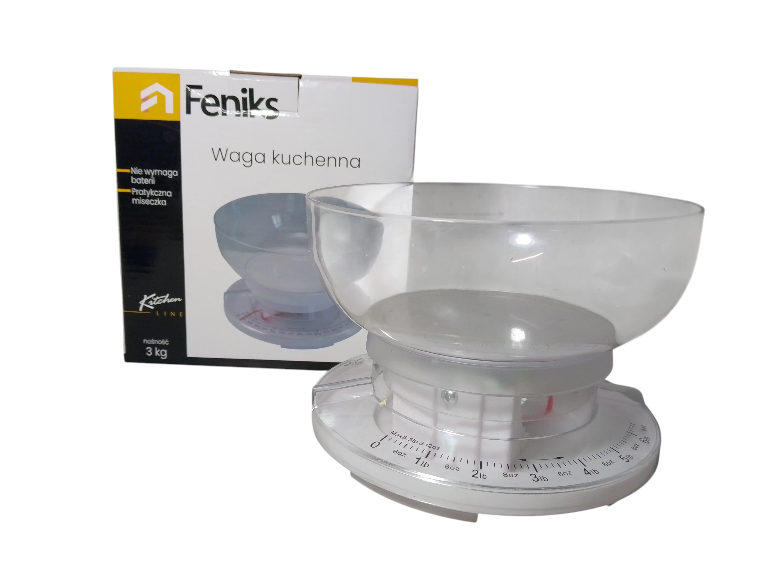 feniks-waga-kuchenna-1-maja-7a-makow-mazowiecki