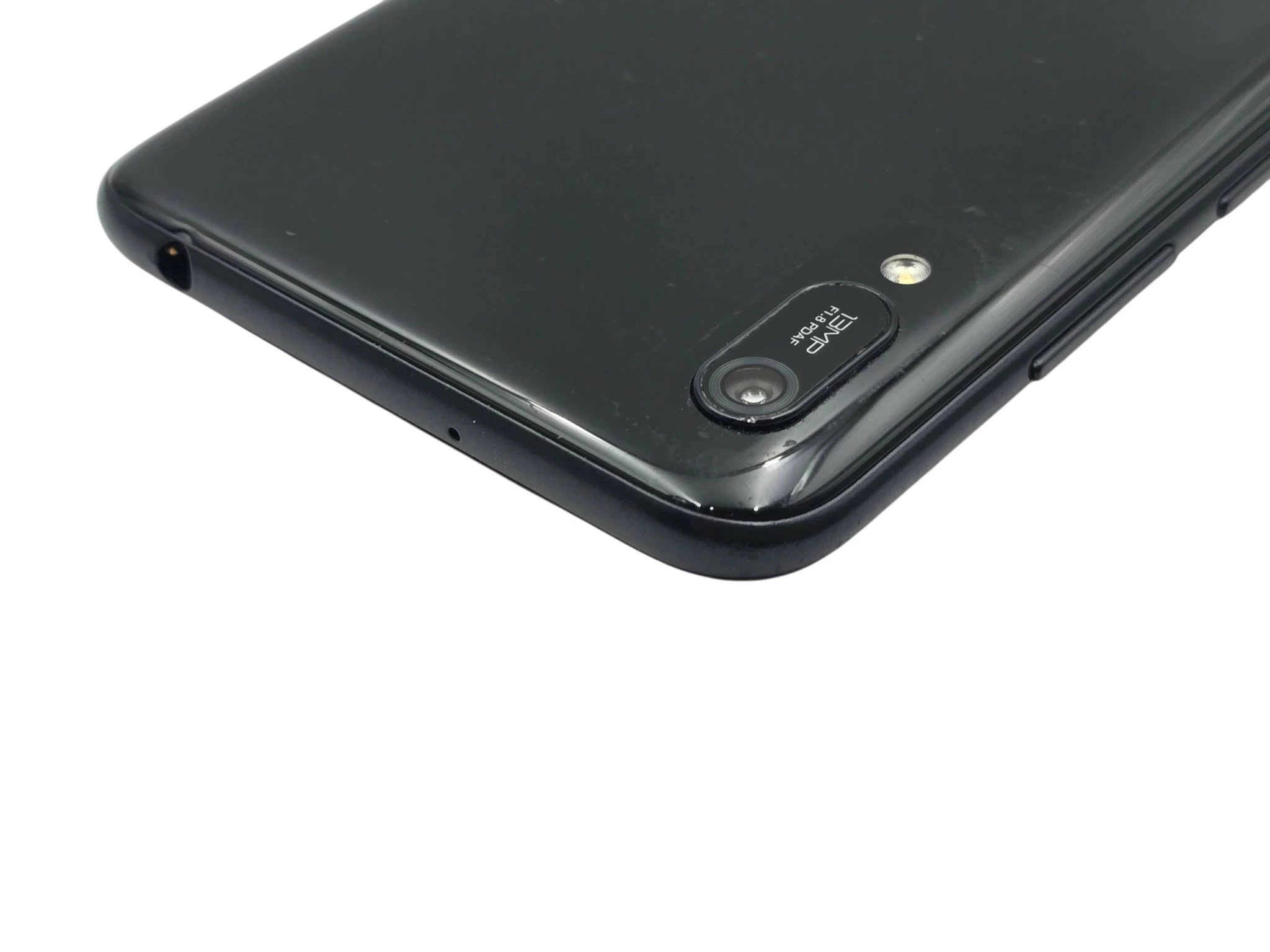 telefon-huawei-y6-2019-232gb-610-138mpx-typ-202685-212929