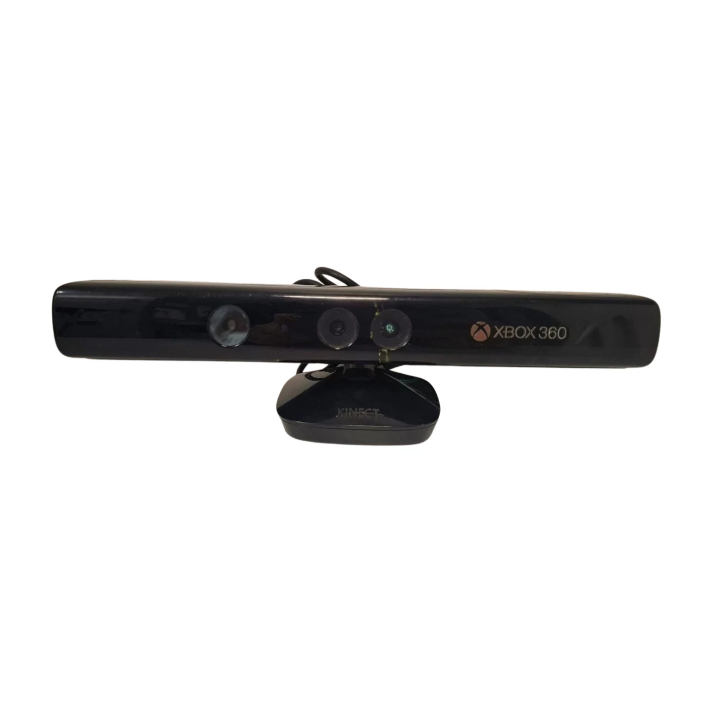 kinect-do-xbox-360-grunwaldzka-18-adex-bud-zabkowice-slaskie