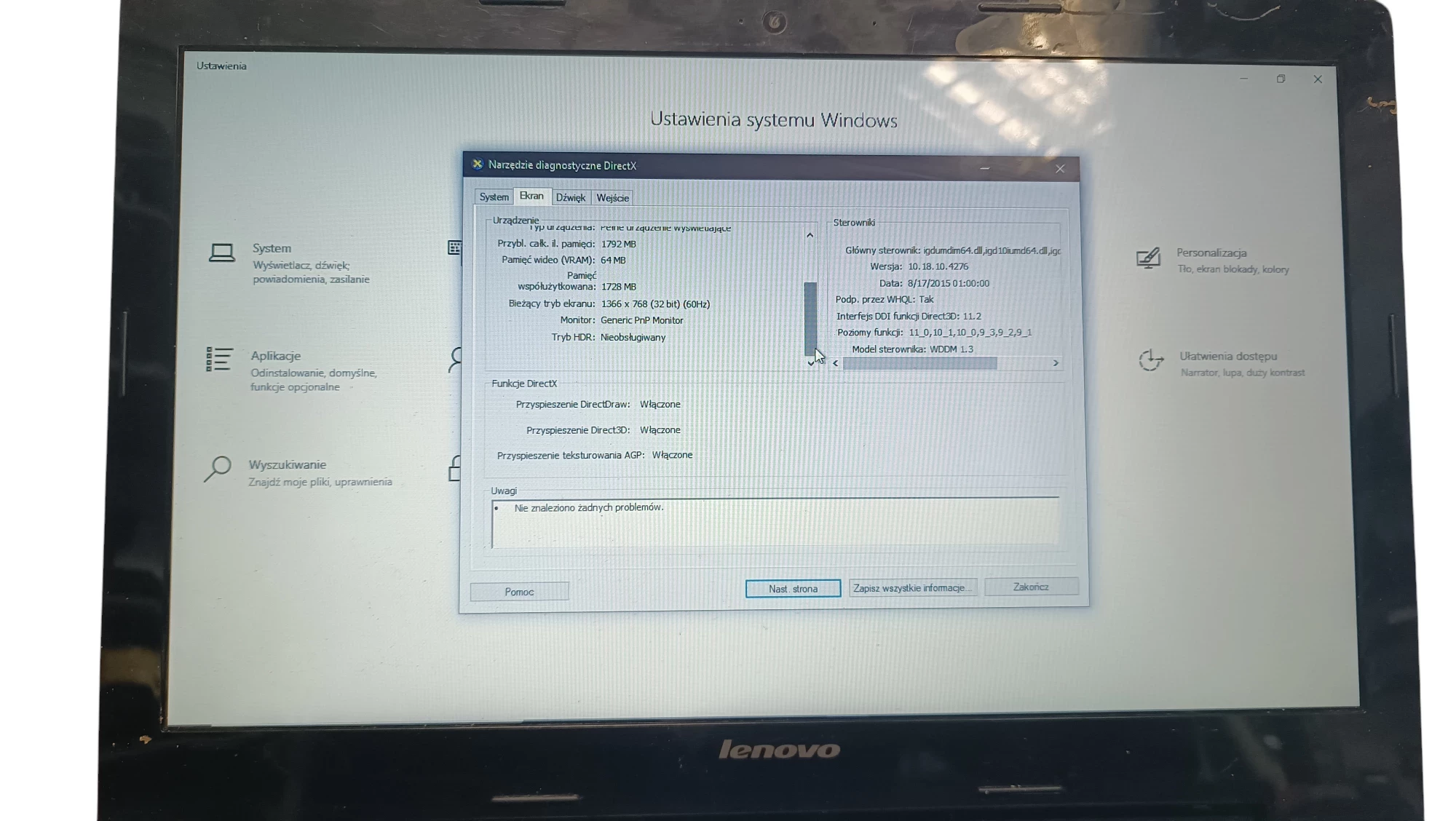 laptop-lenovo-80g0-grunwaldzka-14-pruszcz-gdanski