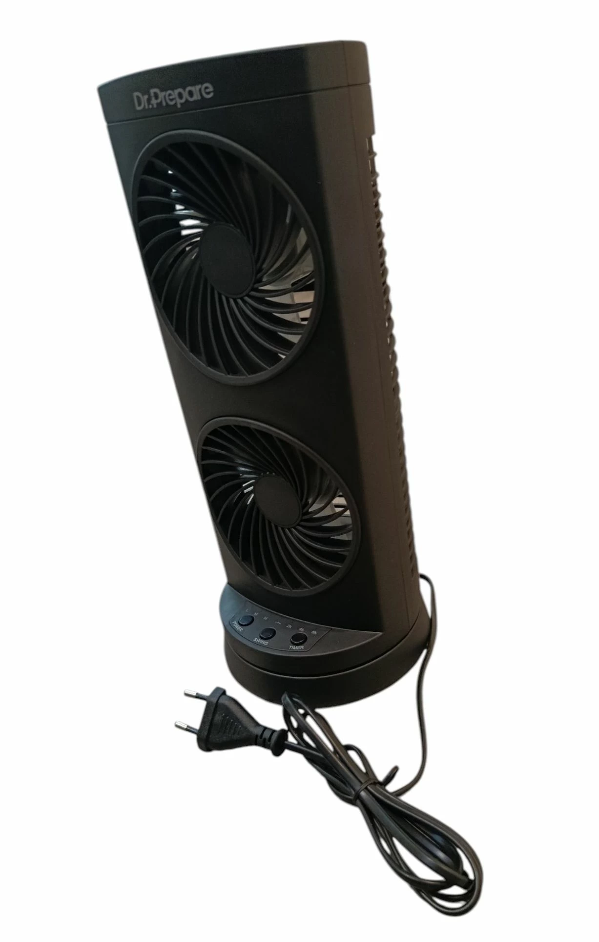 wentylator-drprepare-13-dual-ddf-obk16w-funkcje-217313-1