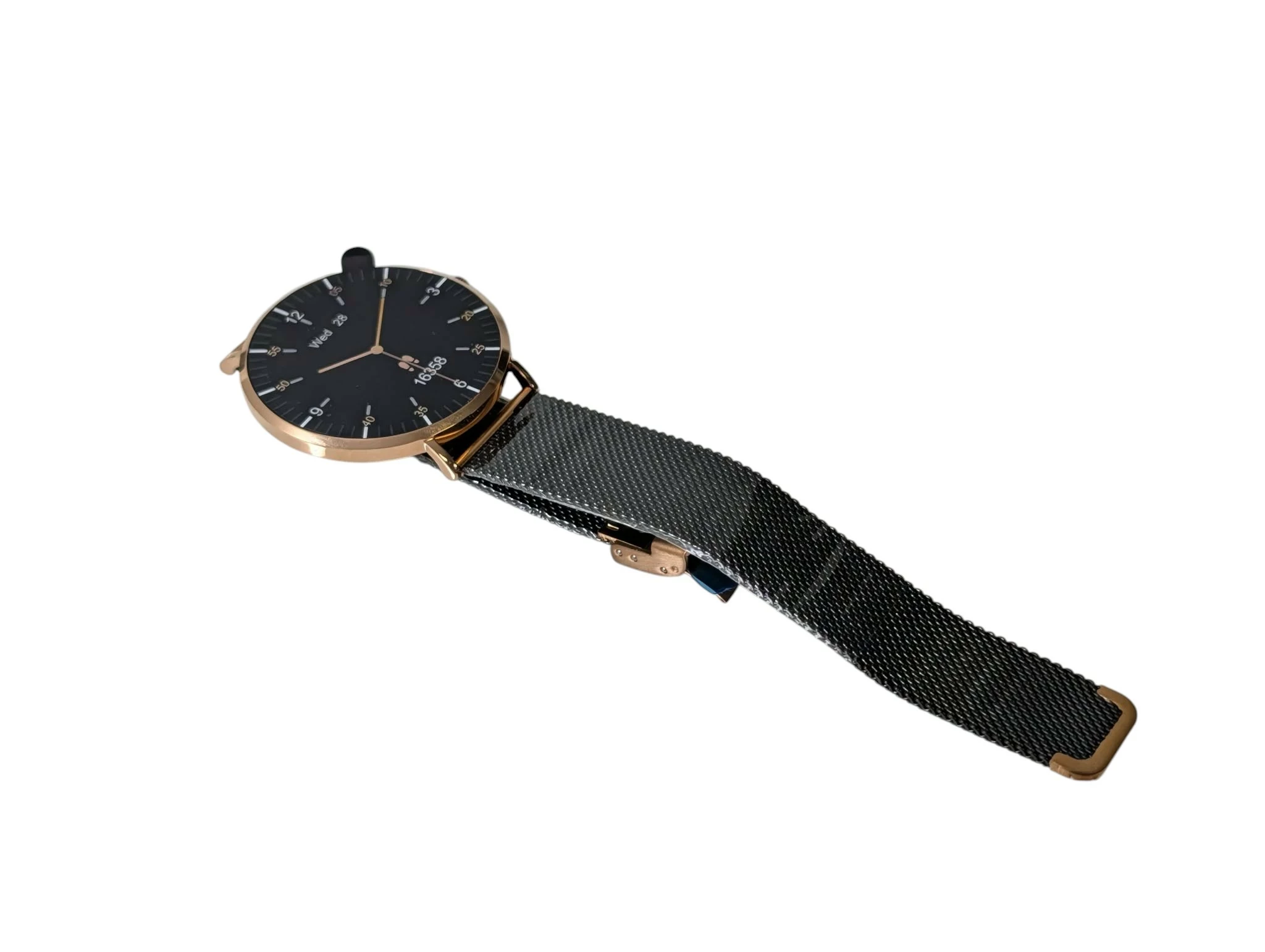 zegarek-wg-airflex-3-rizzit-golden-edition-rodzaj-231461-360429