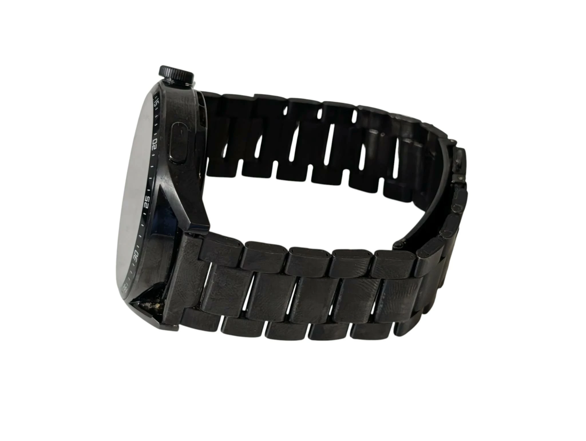 smartwatch-huawei-watch-gt-3-46mm-czarny-rodzaj-231461-360429