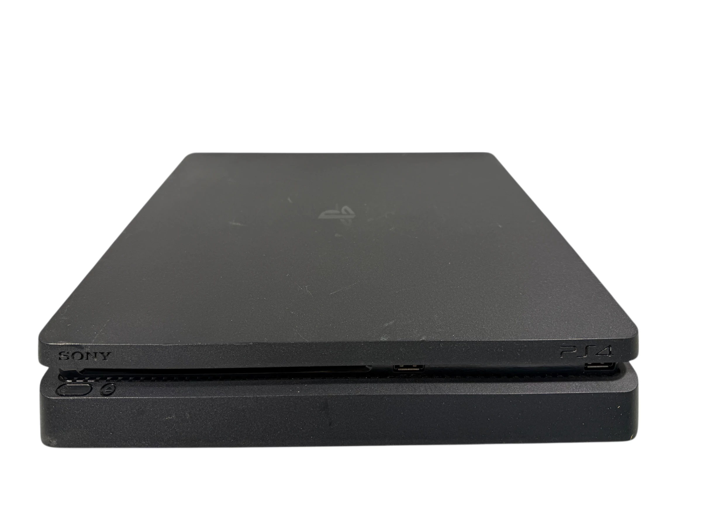 konsola-ps4-cuh-2116b-ean-gtin-711719731610