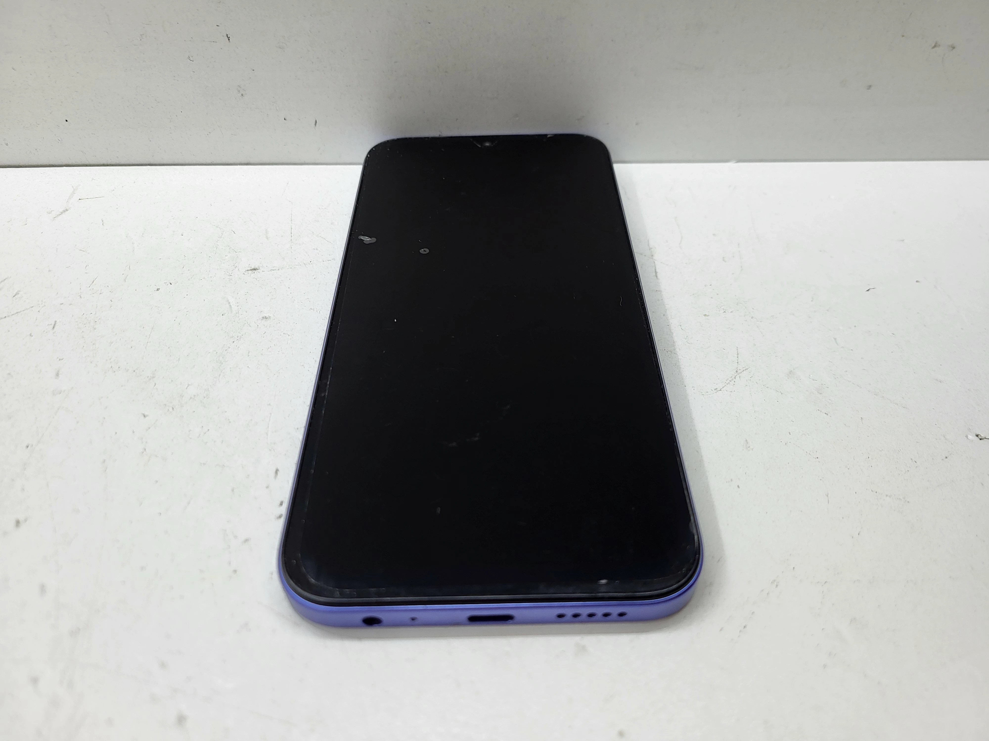 xiaomi-redmi-15c-ean-gtin-6932554455392