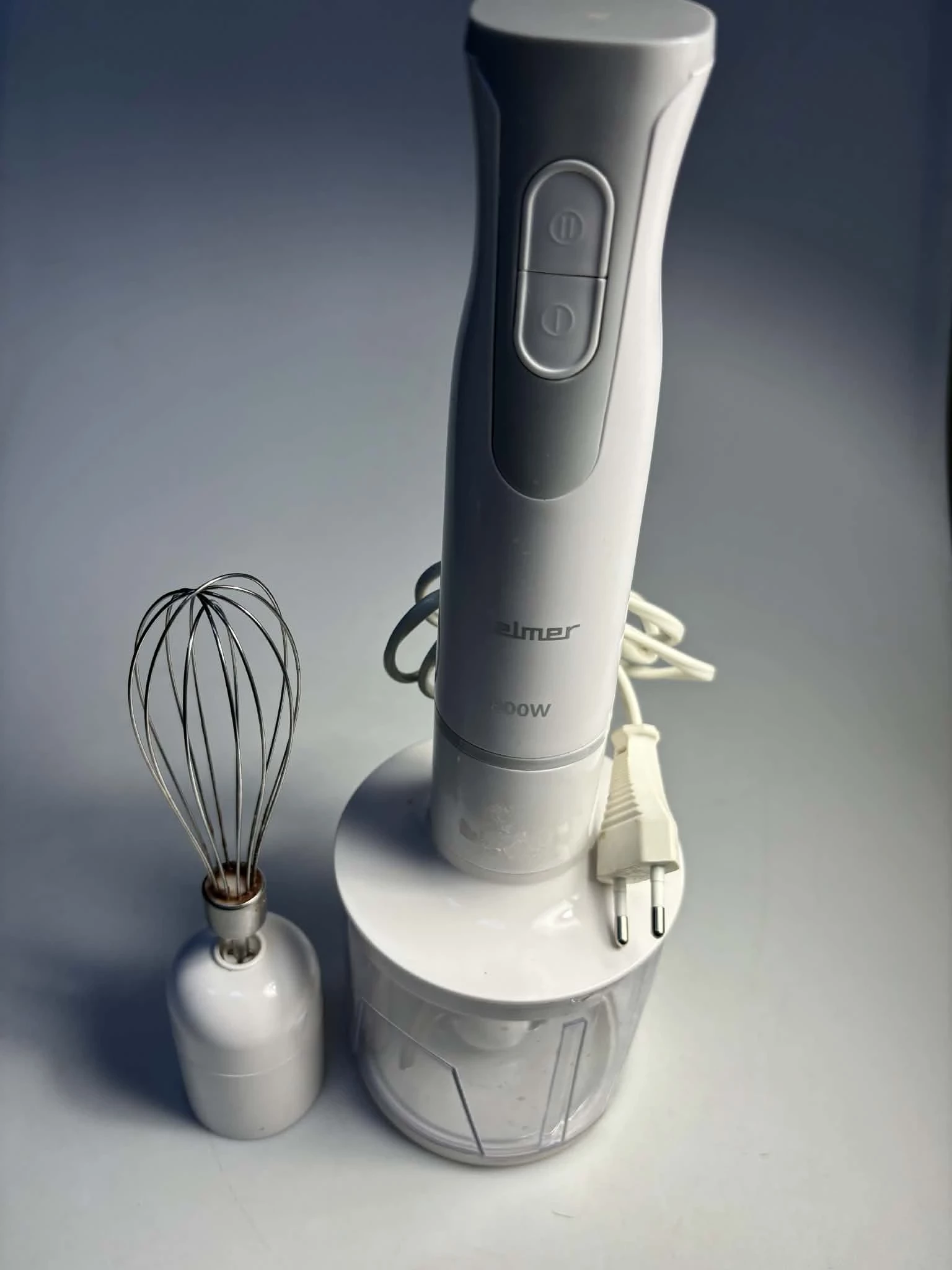 blender-reczny-zelmer-zhb4554s-zwirki-i-wigury-1-myslowice