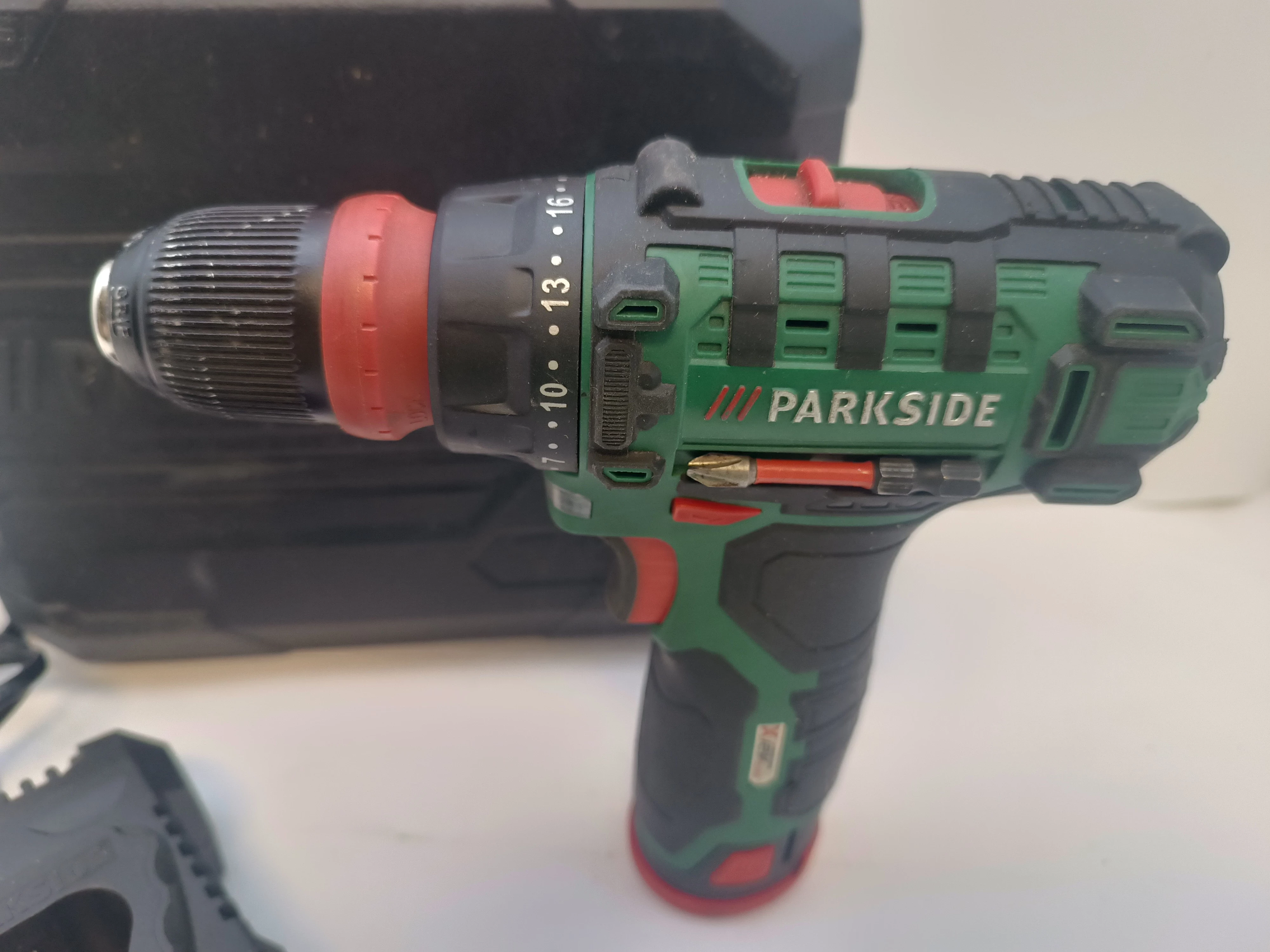 wkretarka-parkside-pbsa-a2-d2-komplet-ean-gtin-191171622600