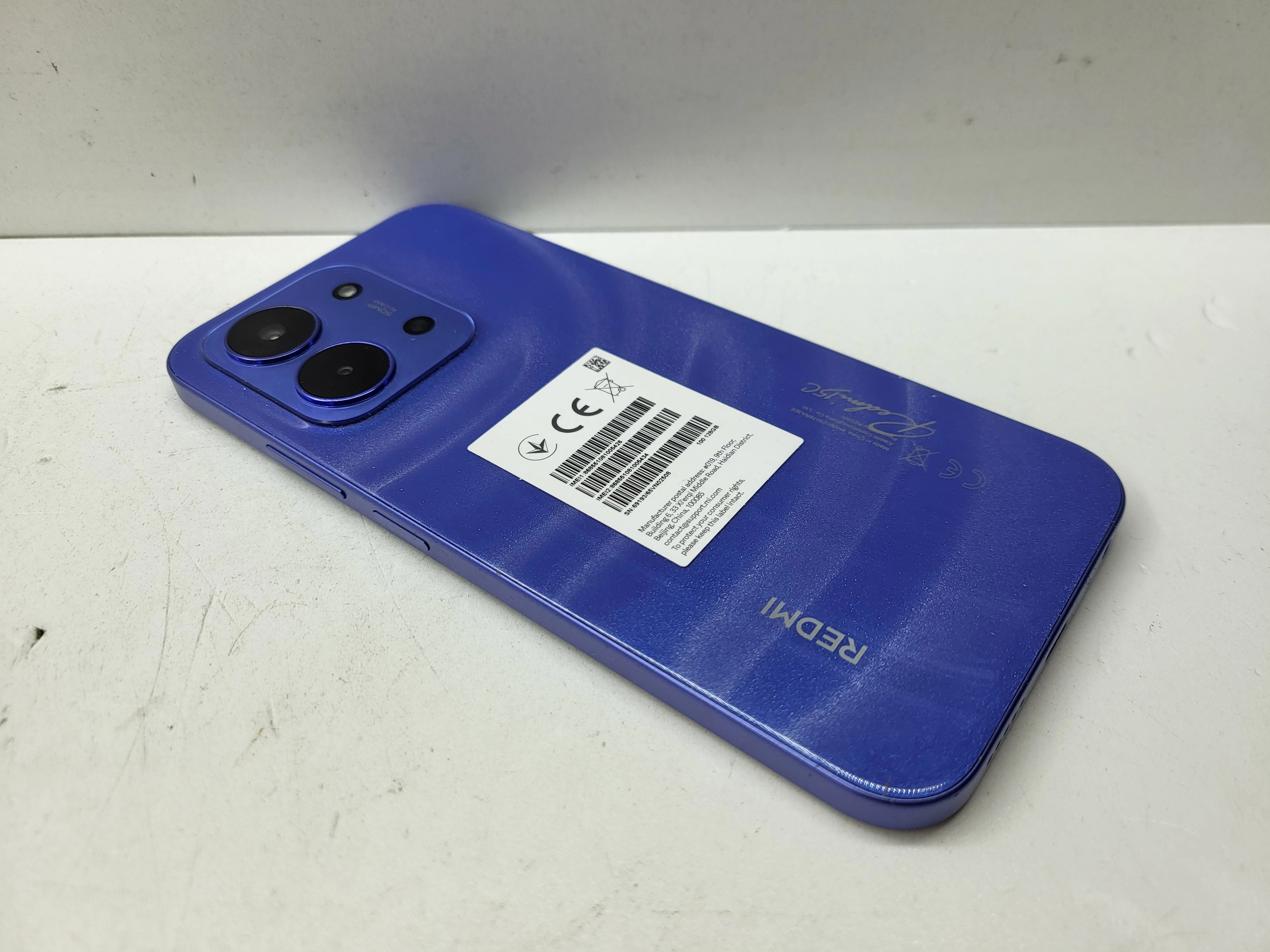 xiaomi-redmi-15c-wbudowana-pamiec-202869-214189