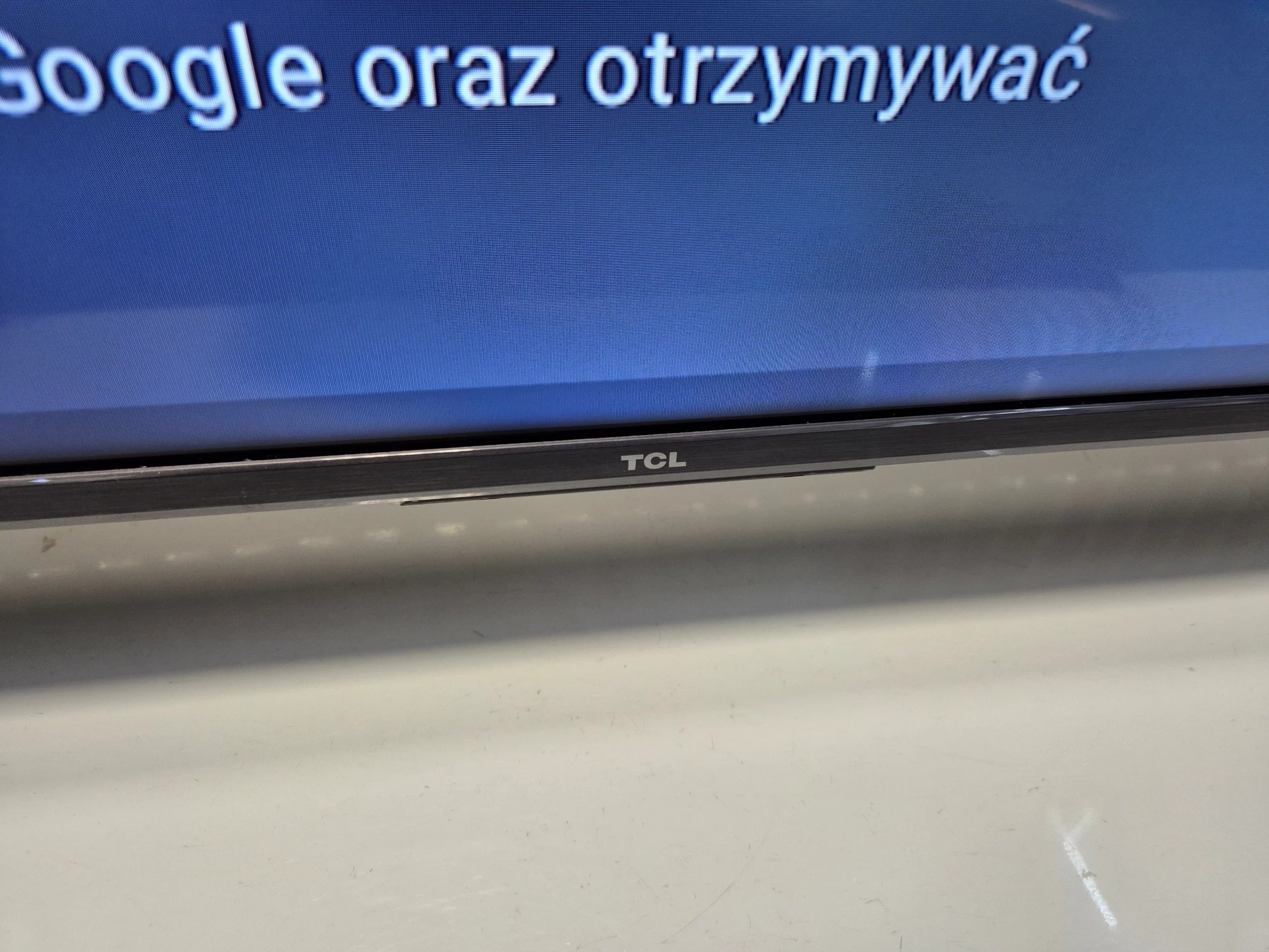 telewizor-tcl-55c69b-55-qled-4k-google-tv-hdmi-21-dolby-vision-atmos-typ-telewizora-211486-299489