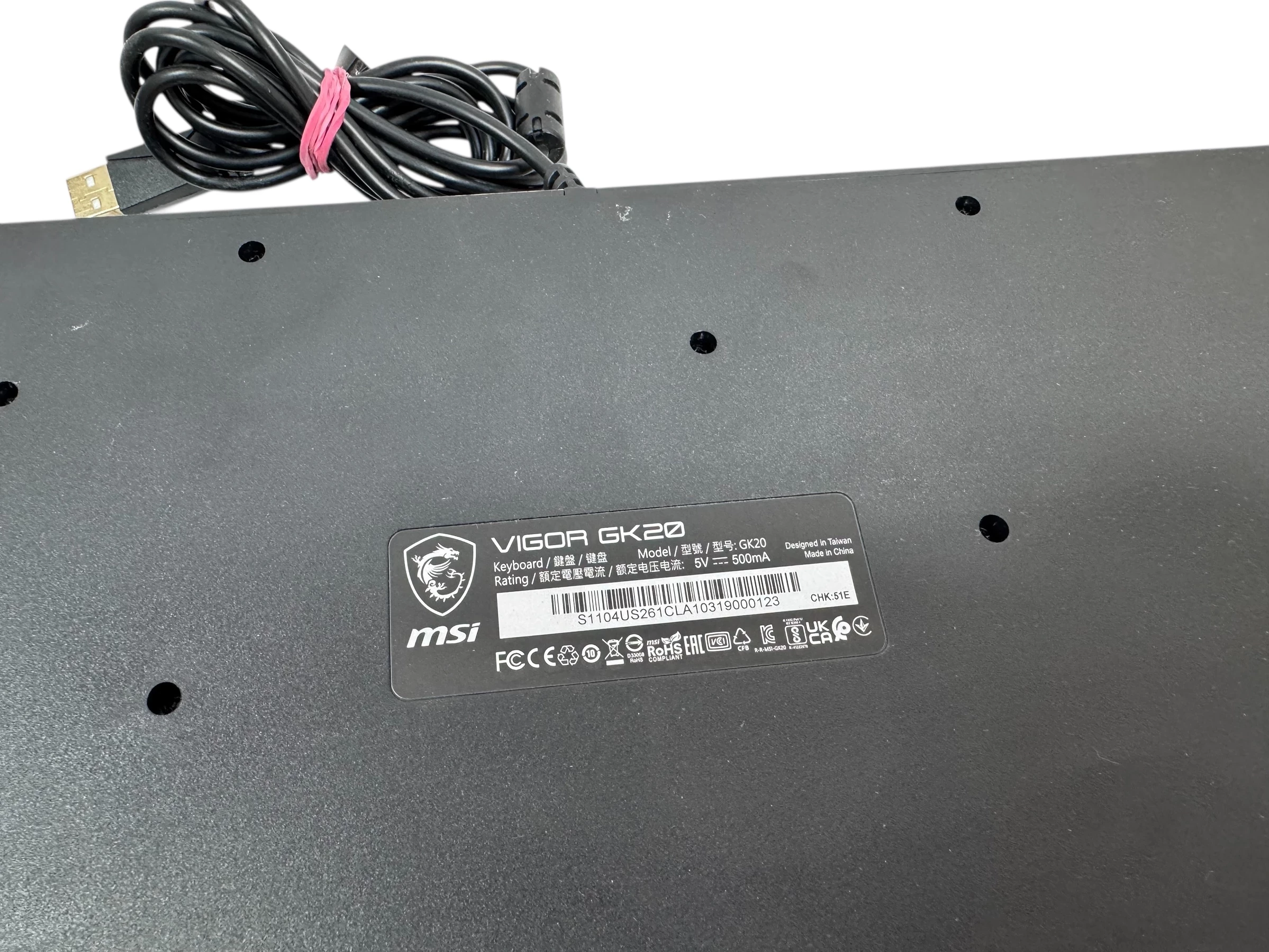 klawiatura-msi-vigor-gk20-typ-klawiatury-217377-276933