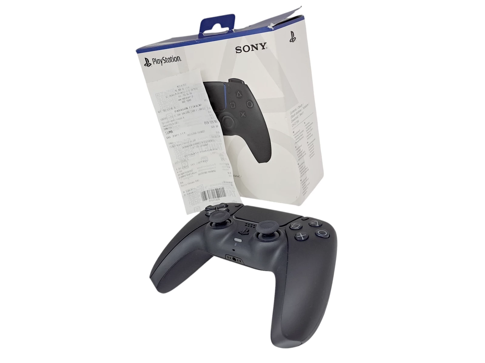 kontroler-bezprzewodowy-sony-dualsense-v3-midnight-black-ean-gtin-0711719022381