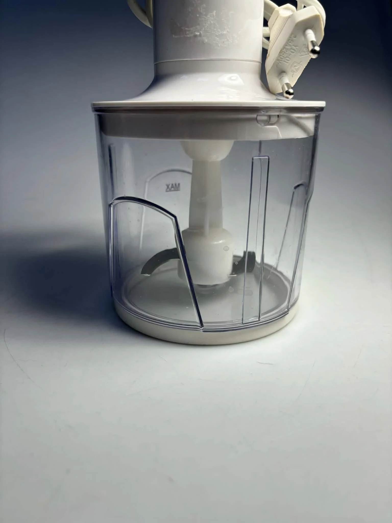 blender-reczny-zelmer-zhb4554s-ean-gtin-5908269349609