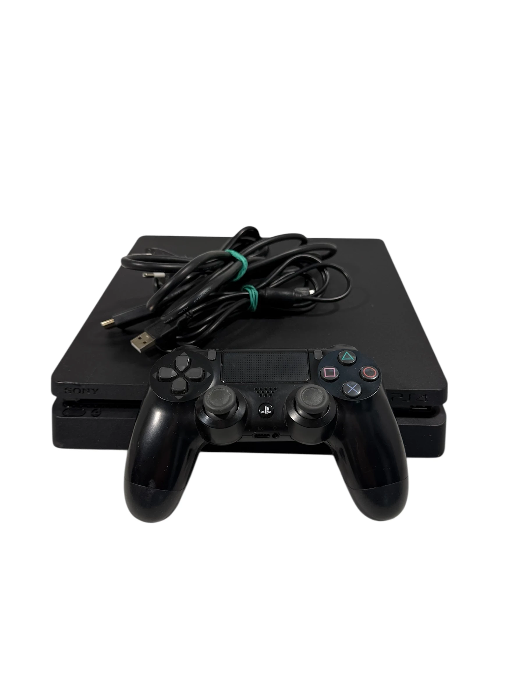 konsola-ps4-cuh-2116b-osiedle-teatralne-3u15-krakow