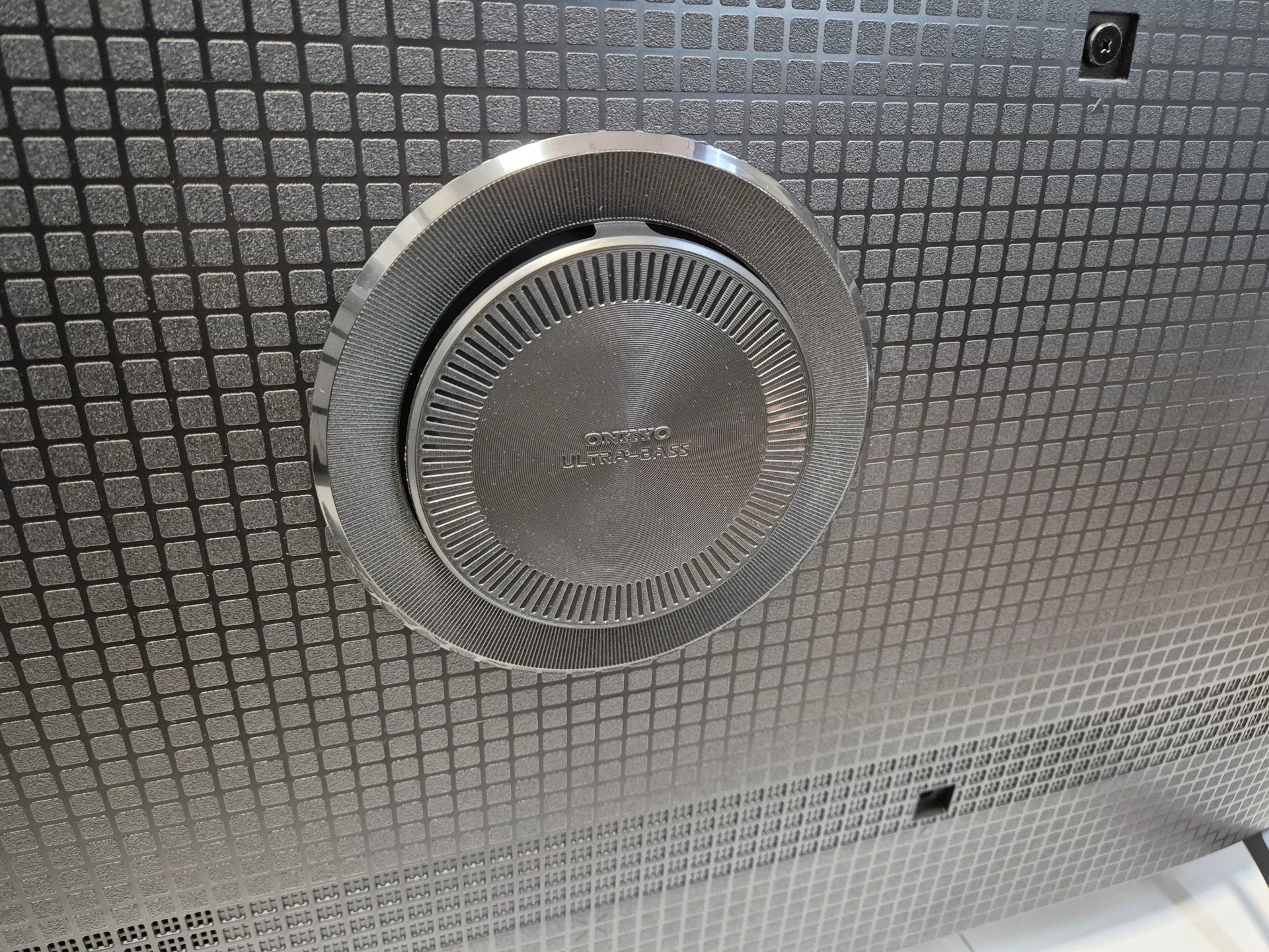 telewizor-tcl-55c69b-55-qled-4k-google-tv-hdmi-21-dolby-vision-atmos-smart-tv-211678-1787808