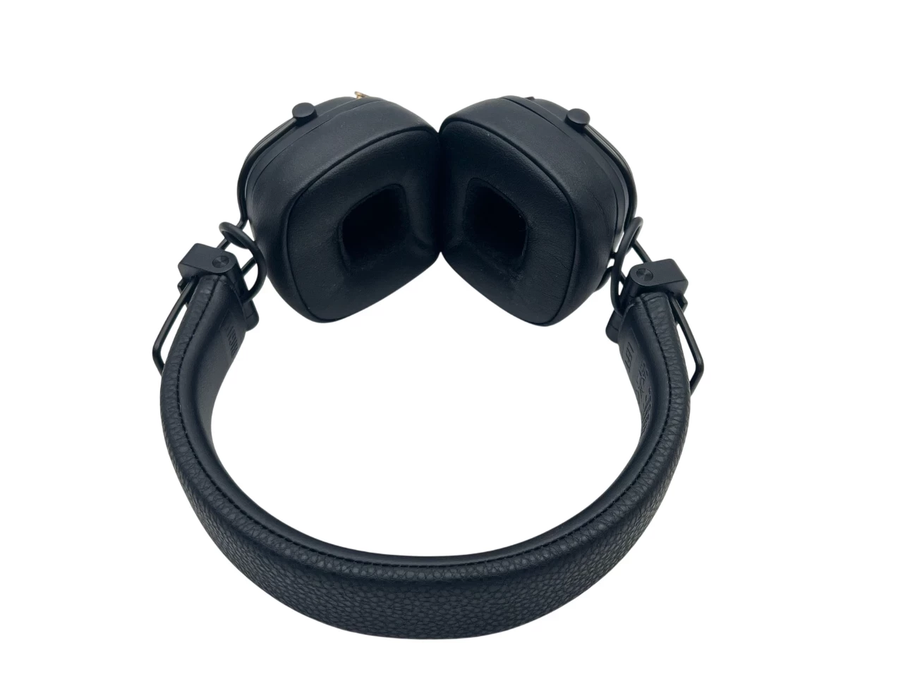 sluchawki-bezprzewodowe-nauszne-marshall-major-v-bluetooth-gw-112026r-transmisja-sygnalu-203713-217785