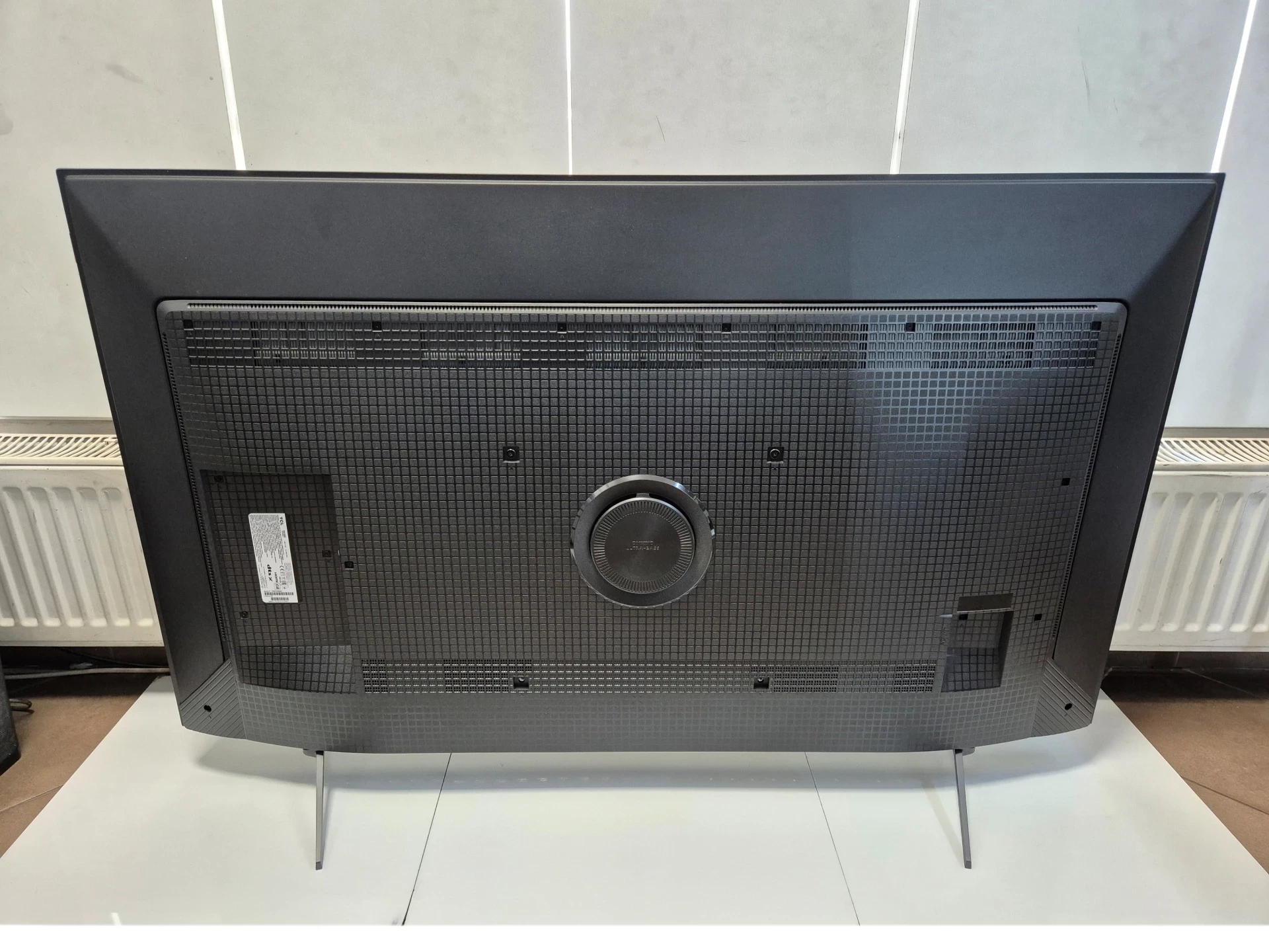 telewizor-tcl-55c69b-55-qled-4k-google-tv-hdmi-21-dolby-vision-atmos-stan-11323-2