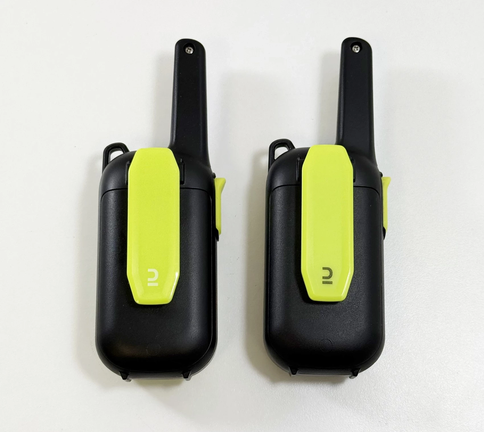 krotkofalowki-walkie-talkie-forclaz-wt100-usb-5-km-ean-gtin-3583787480649