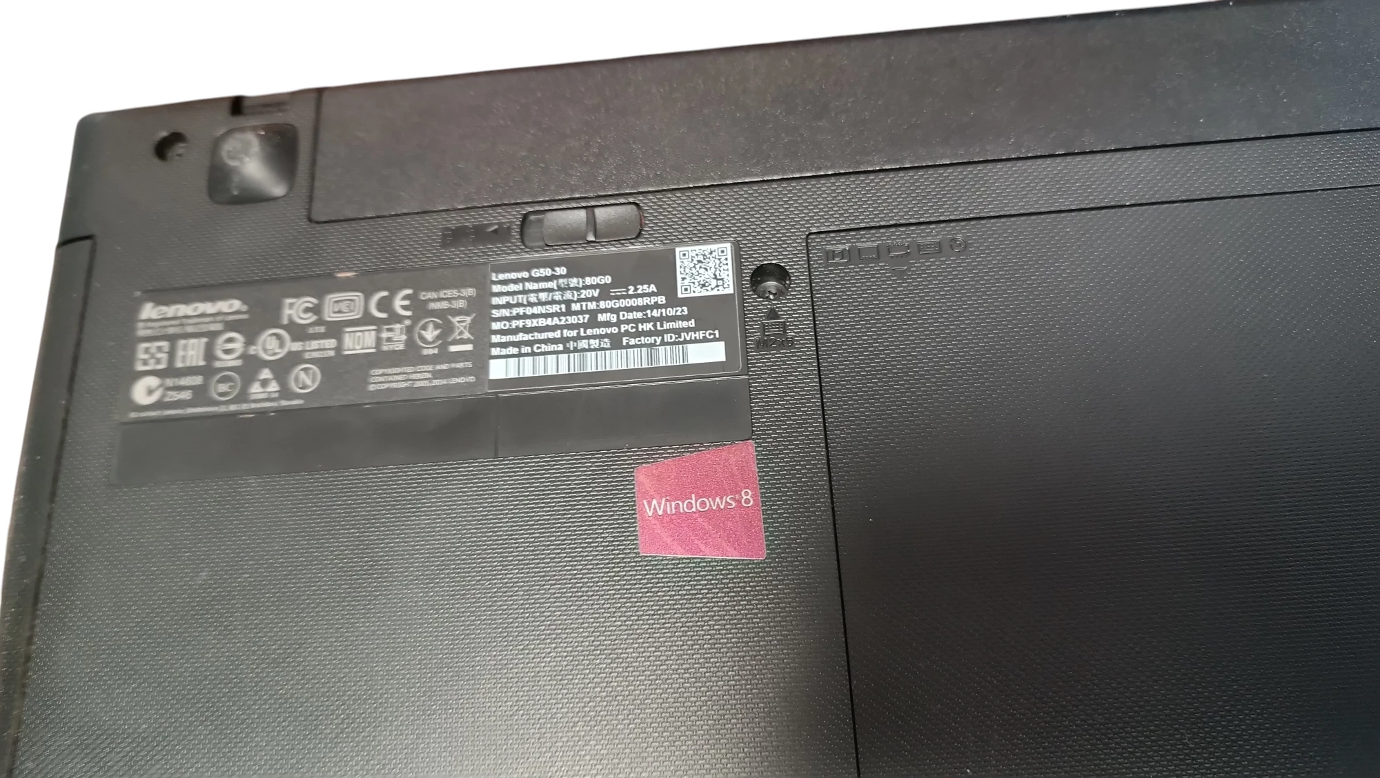 laptop-lenovo-80g0-seria-procesora-4366-90