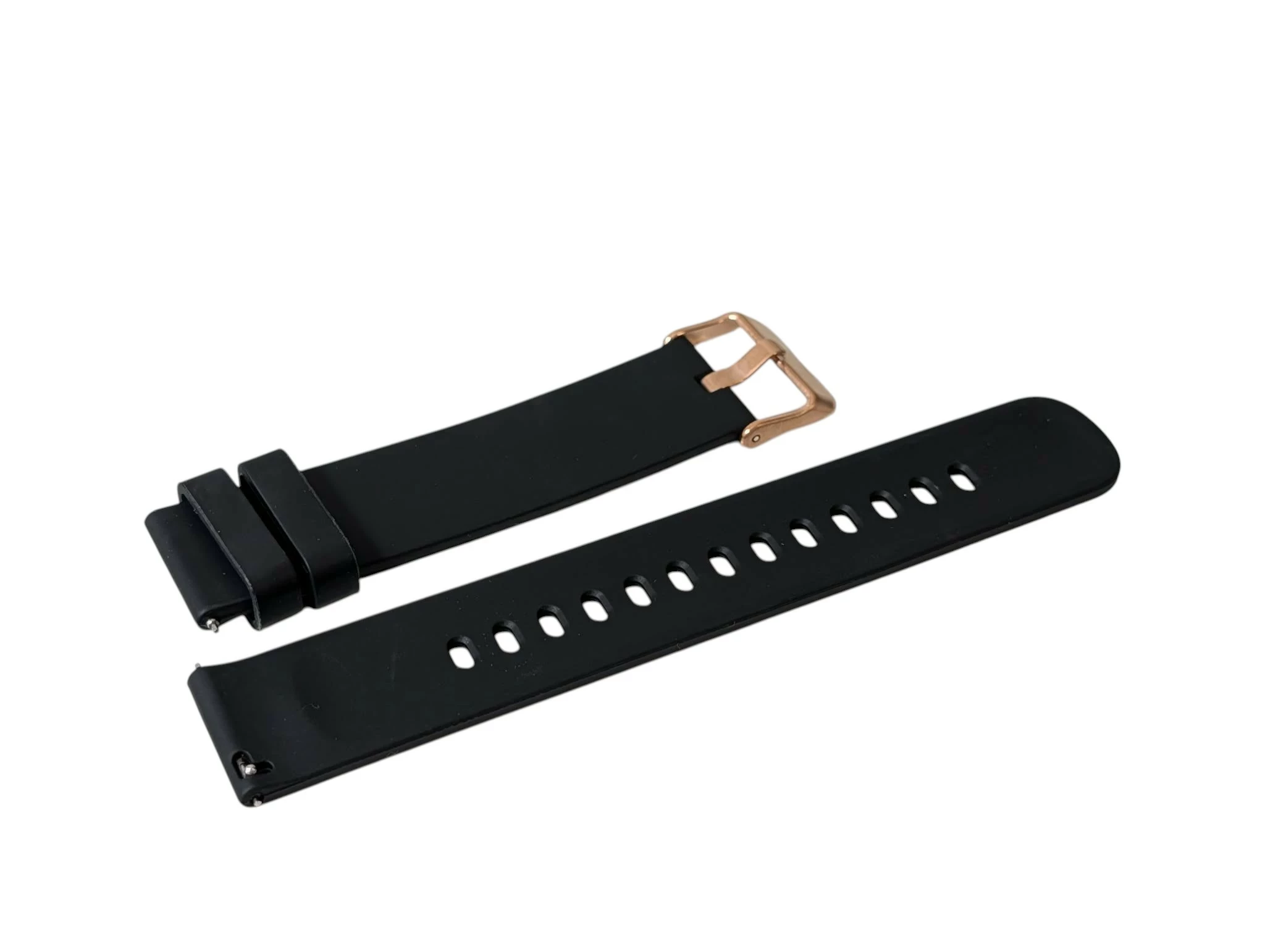 zegarek-wg-airflex-3-rizzit-golden-edition-stan-11323-2