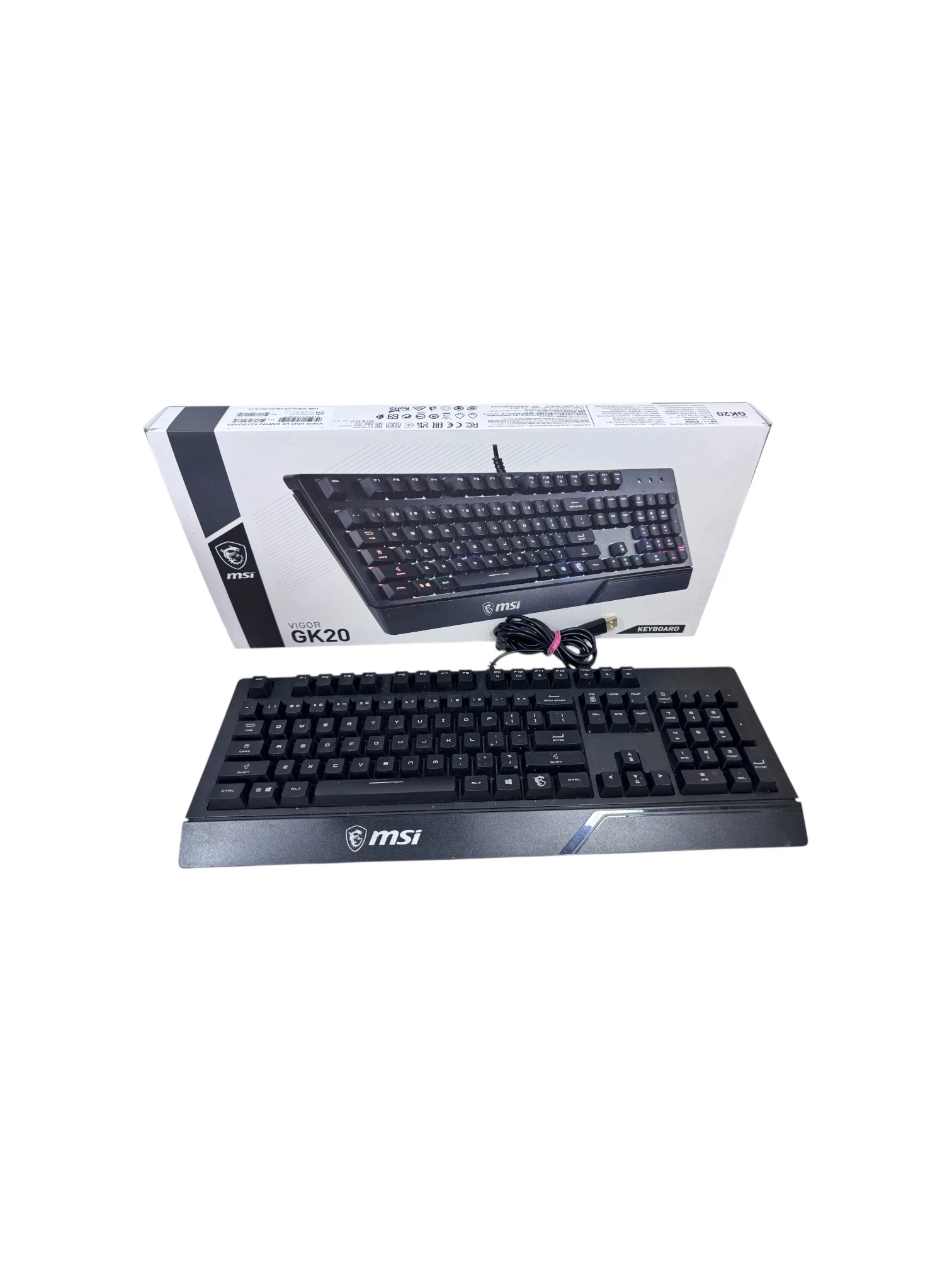 klawiatura-msi-vigor-gk20-jurowiecka-11-bialystok