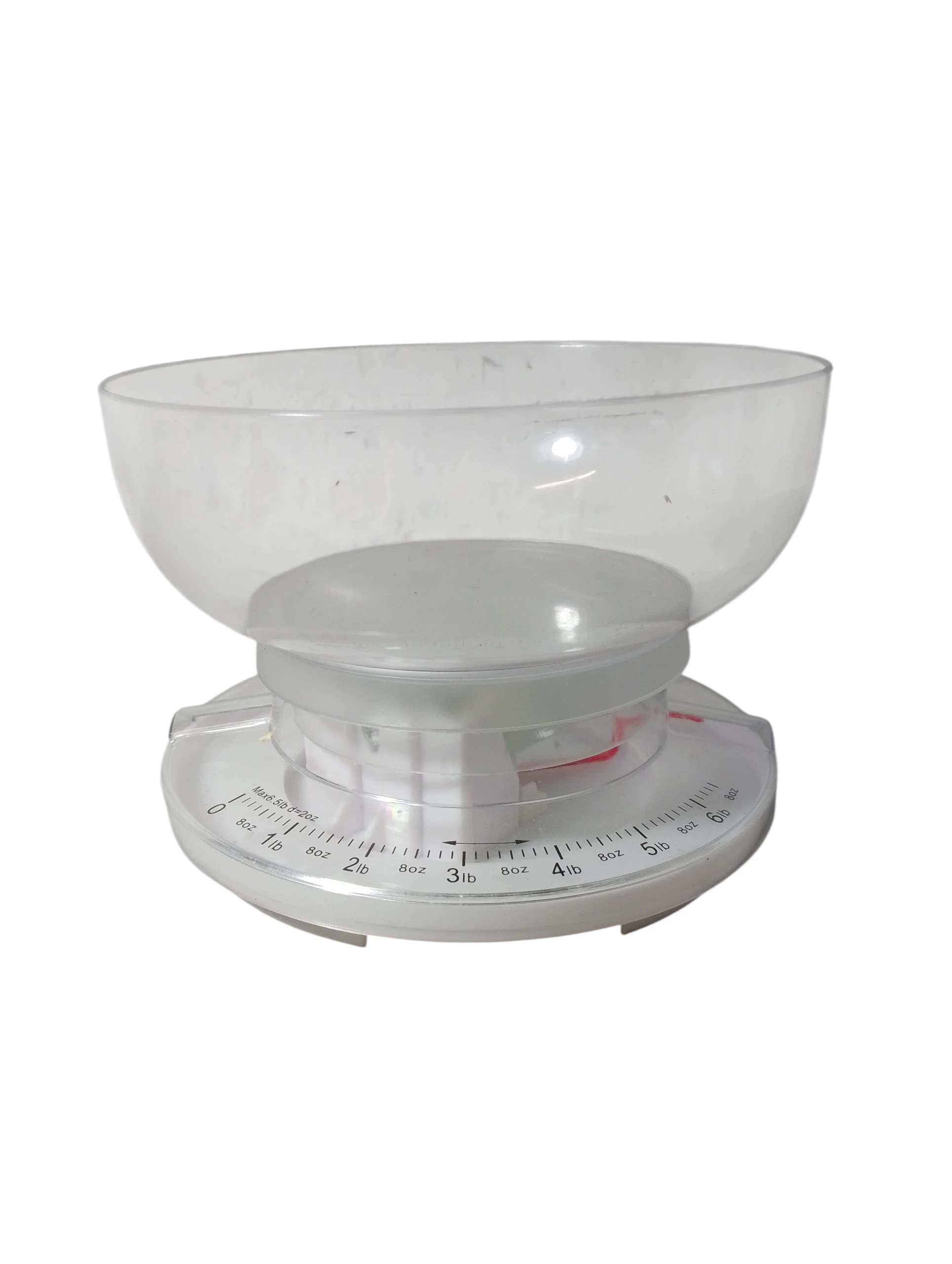 feniks-waga-kuchenna-ean-gtin-5010777147063