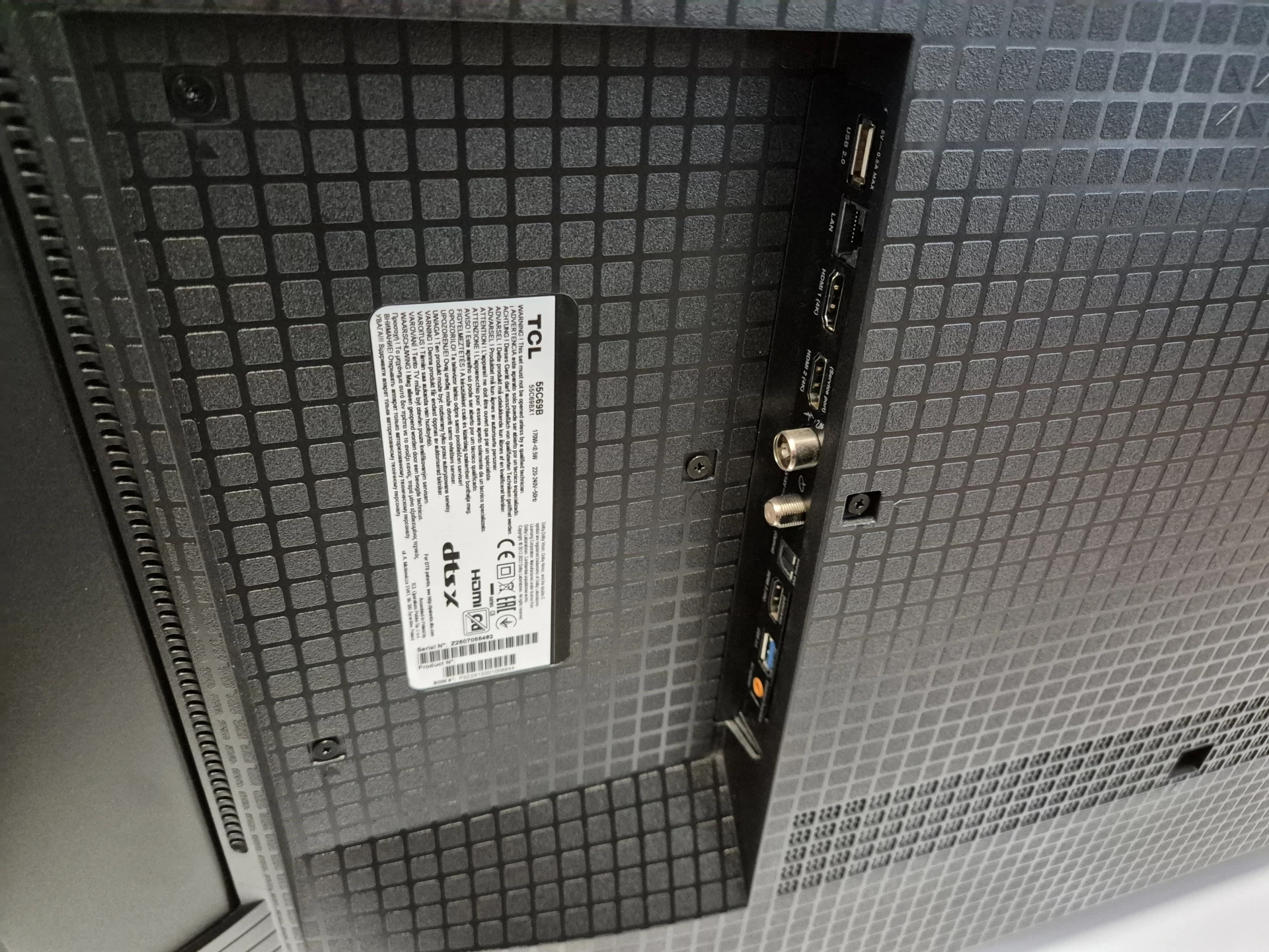 telewizor-tcl-55c69b-55-qled-4k-google-tv-hdmi-21-dolby-vision-atmos-format-hd-129294-1