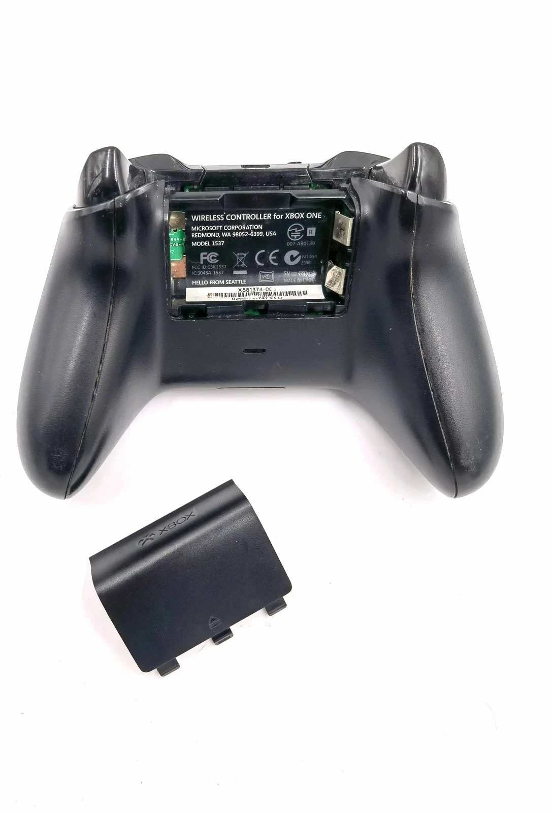 konsola-xbox-one-s-500-gb-pad-gry-stan-11323-2