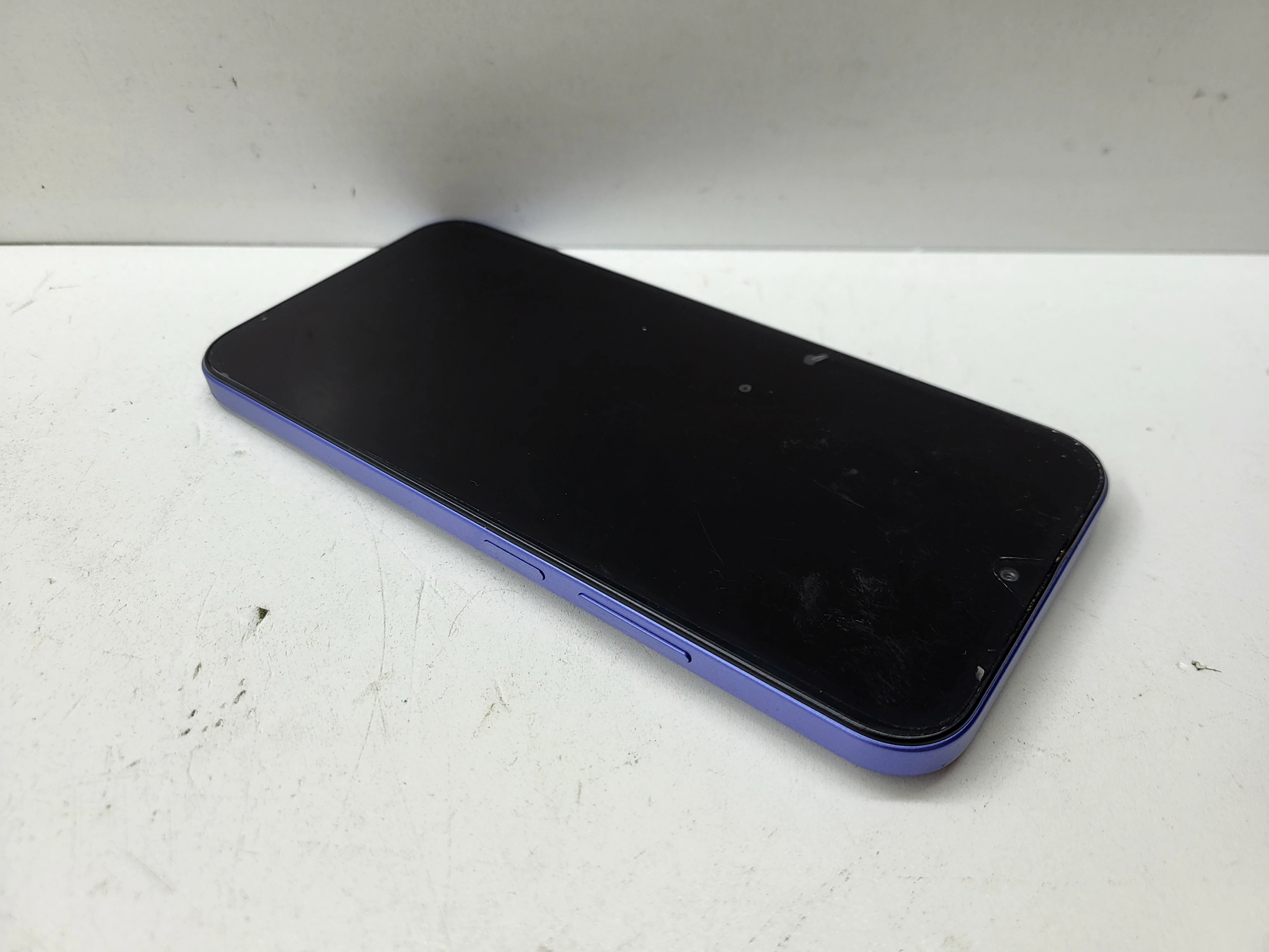 xiaomi-redmi-15c-typ-202685-212929